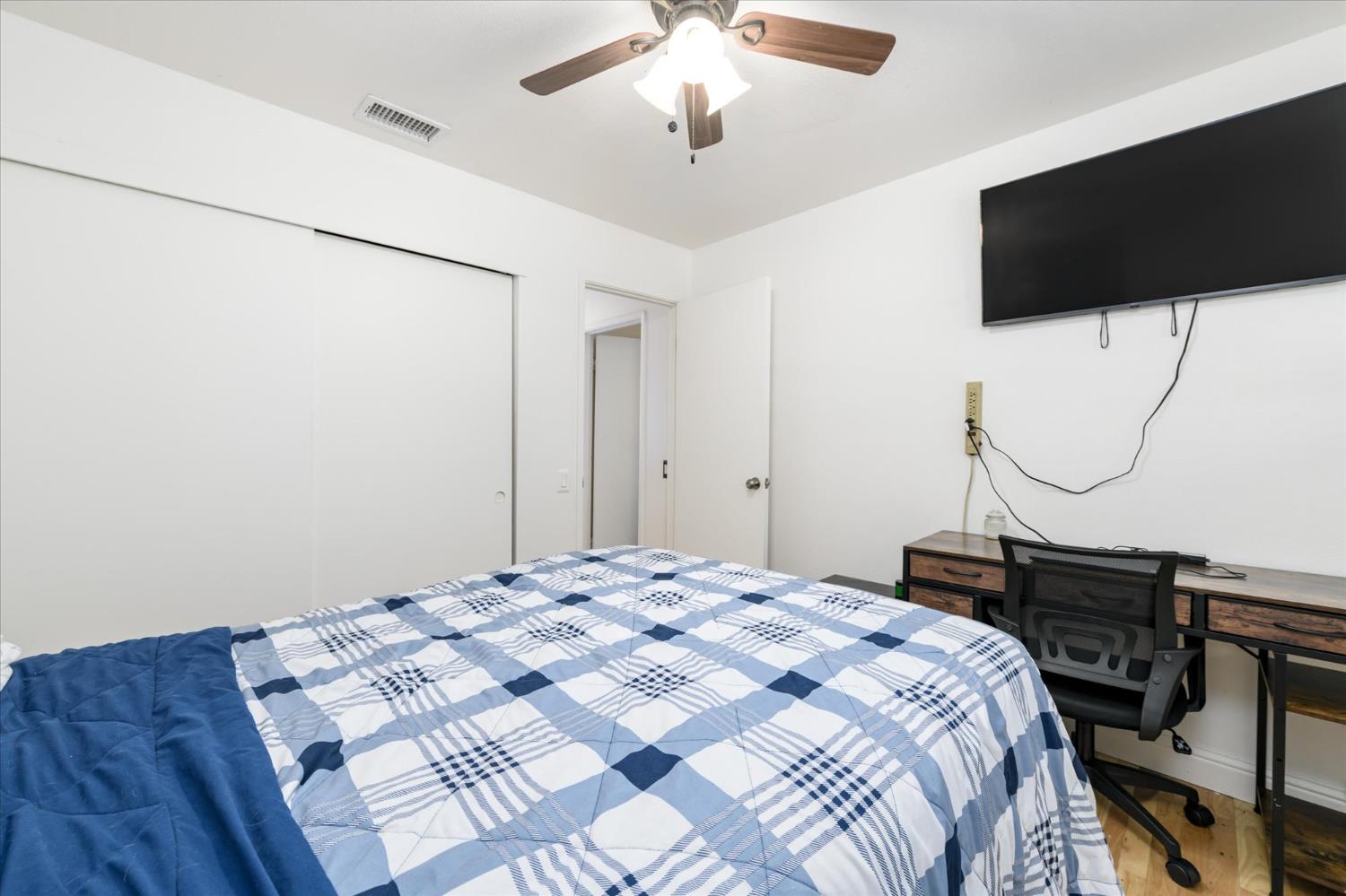 173 Stoney Hill Drive