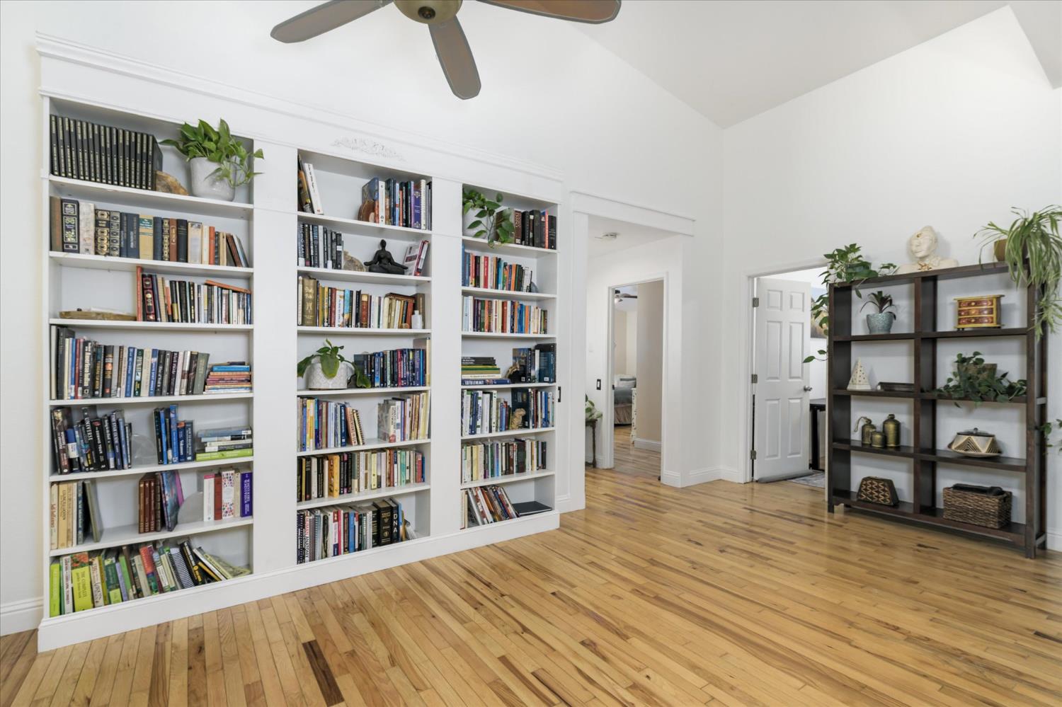 173 Stoney Hill Drive