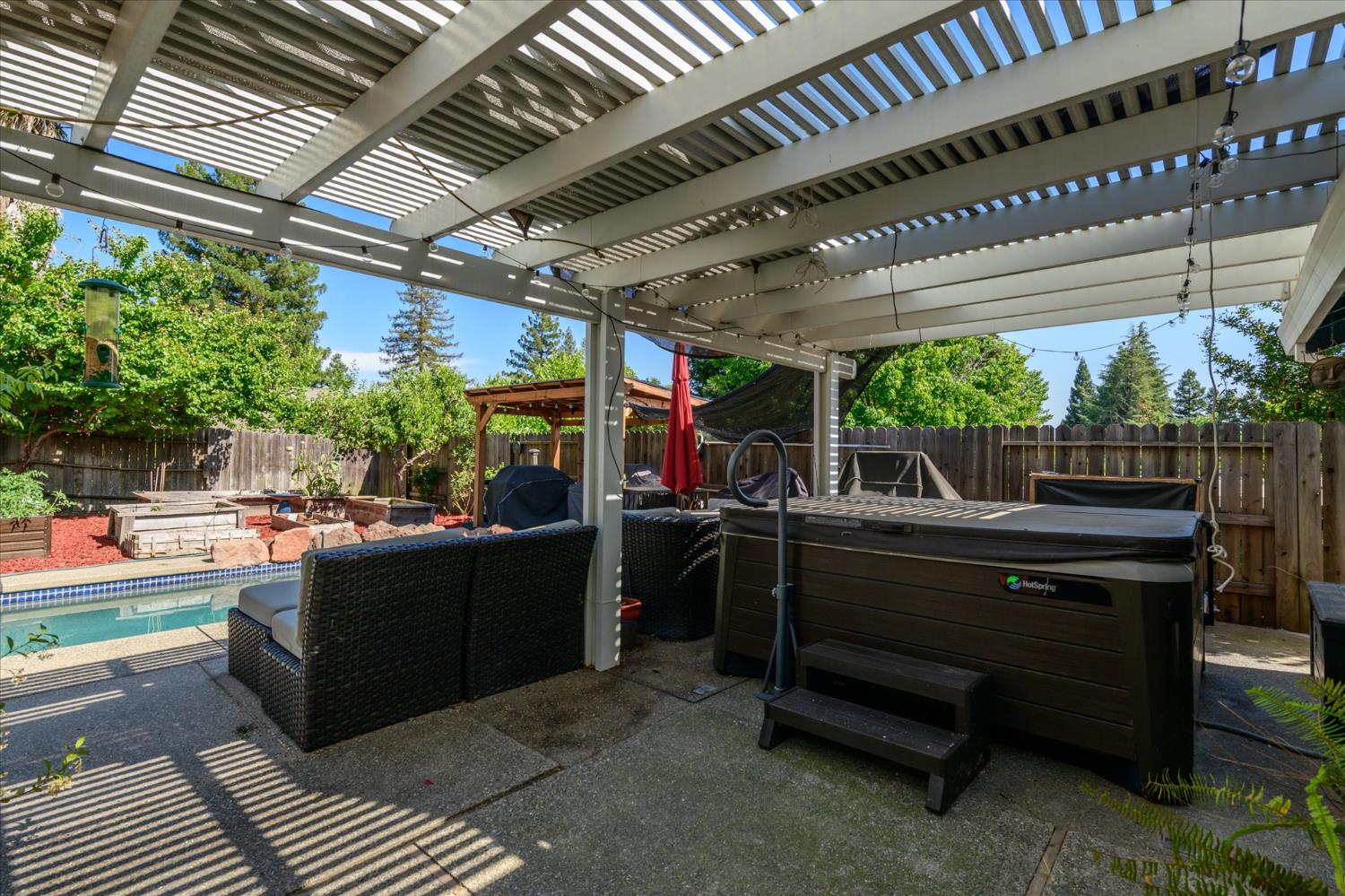 173 Stoney Hill Drive