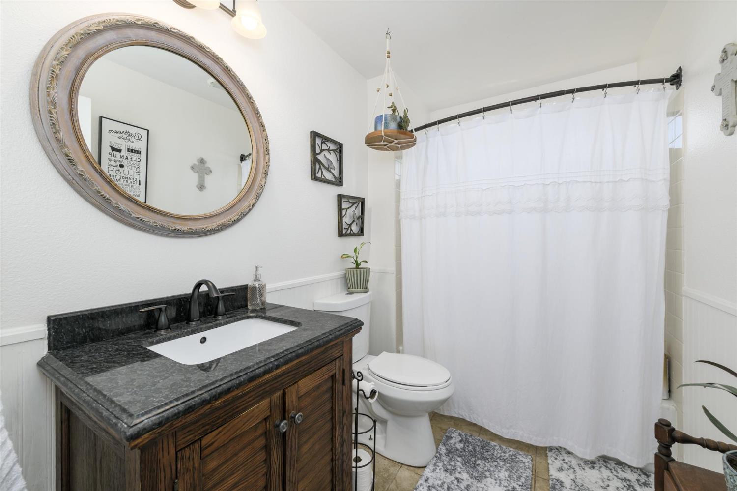 173 Stoney Hill Drive