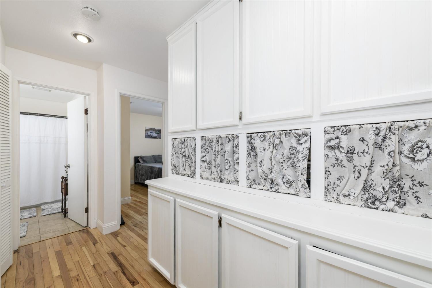 173 Stoney Hill Drive