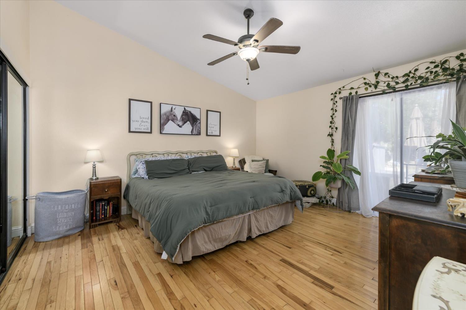 173 Stoney Hill Drive