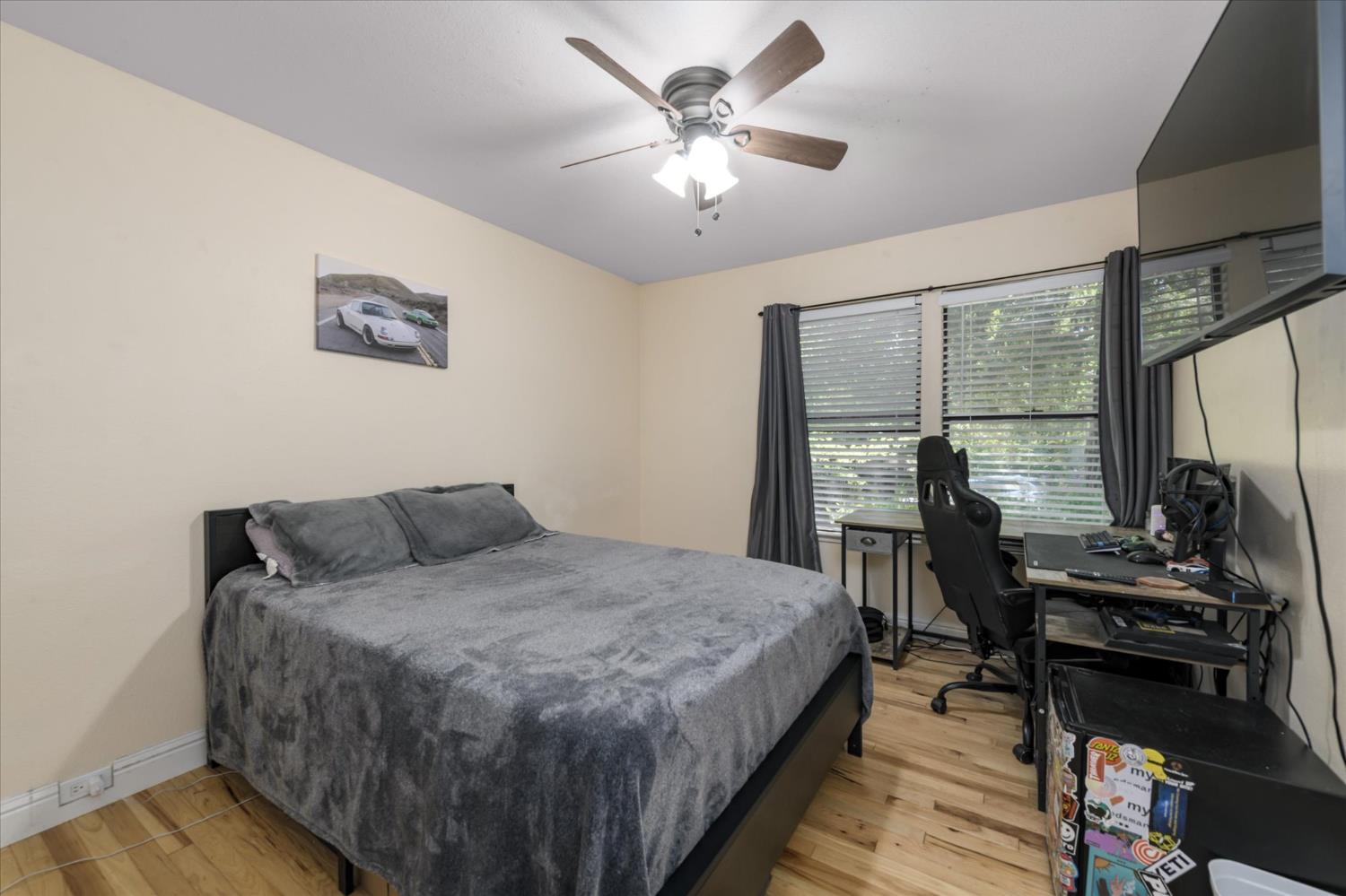 173 Stoney Hill Drive