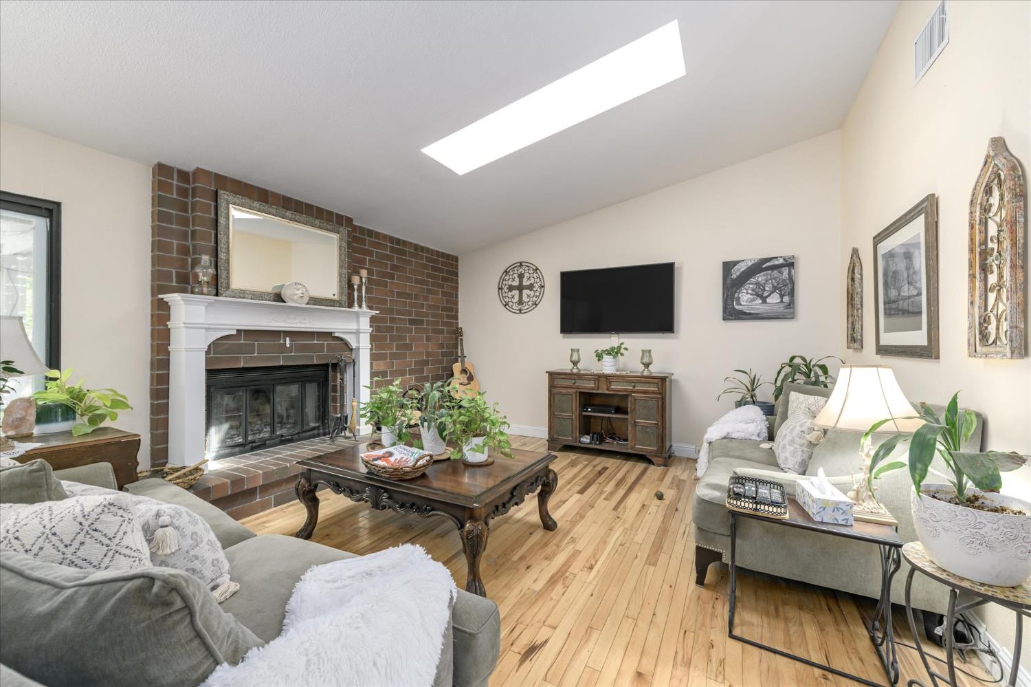 173 Stoney Hill Drive