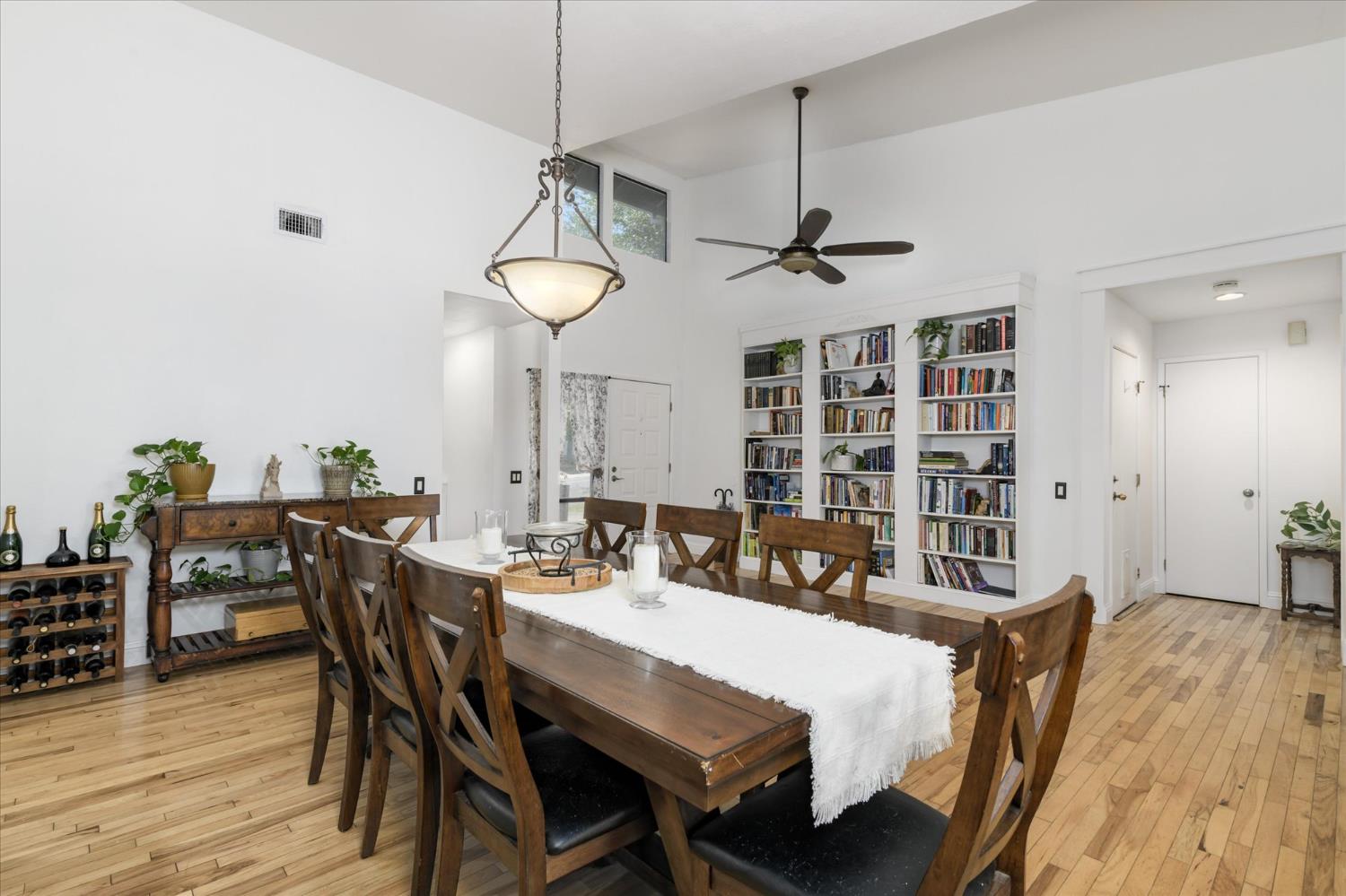 173 Stoney Hill Drive