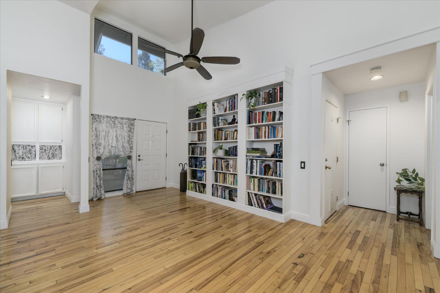 173 Stoney Hill Drive