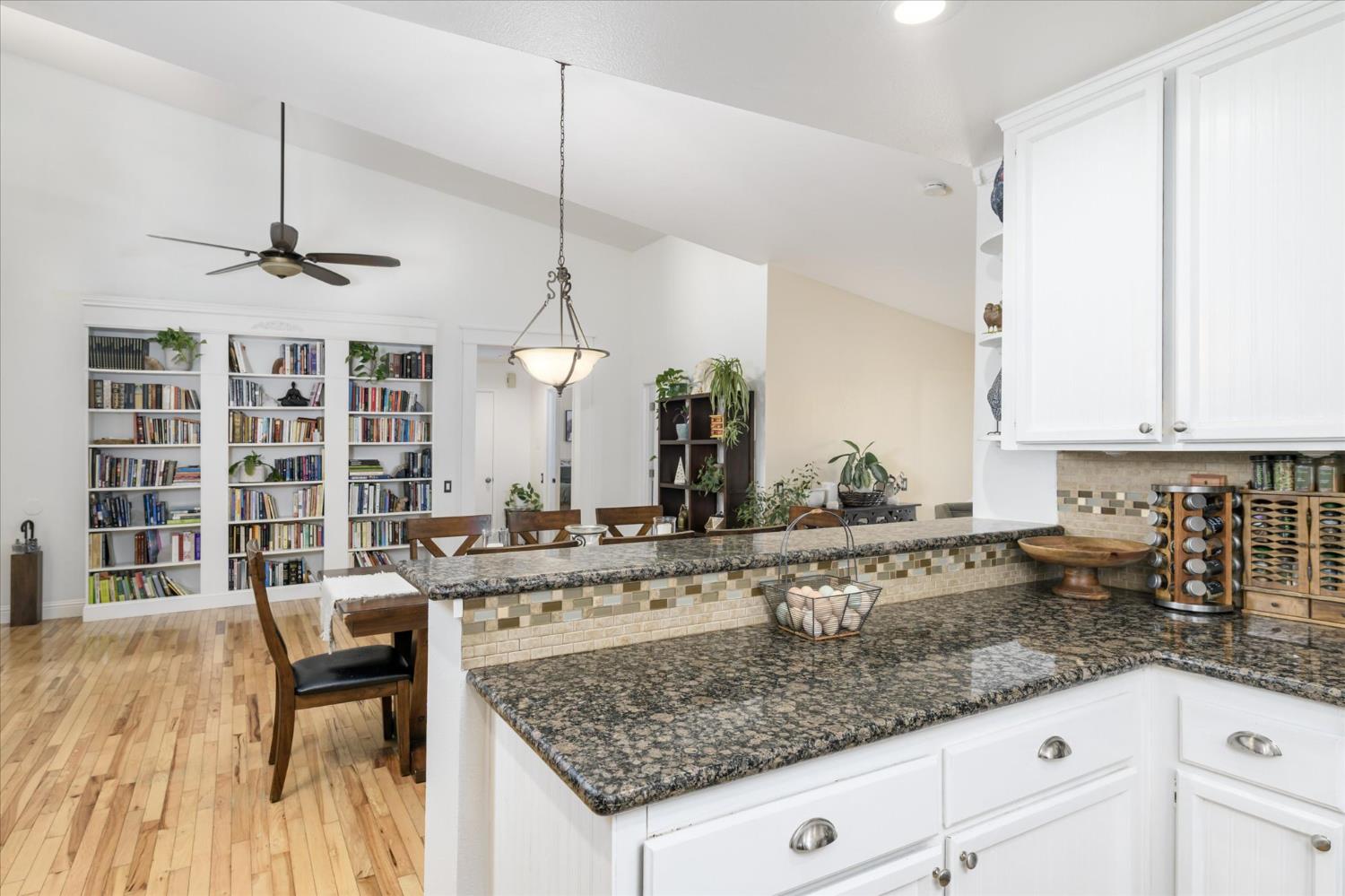 173 Stoney Hill Drive