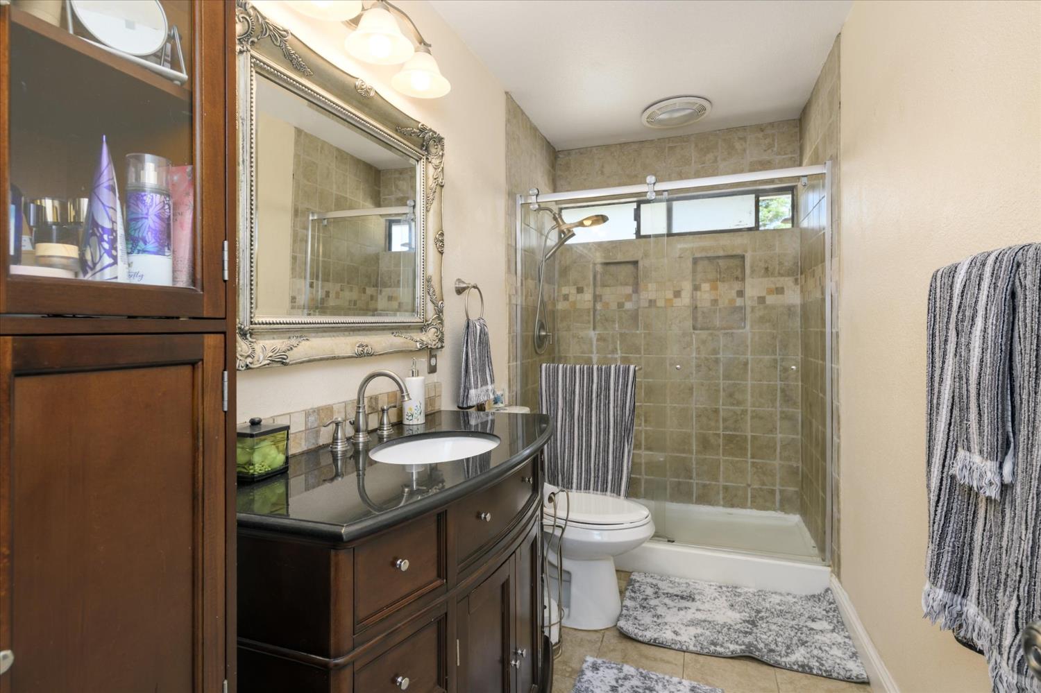 173 Stoney Hill Drive