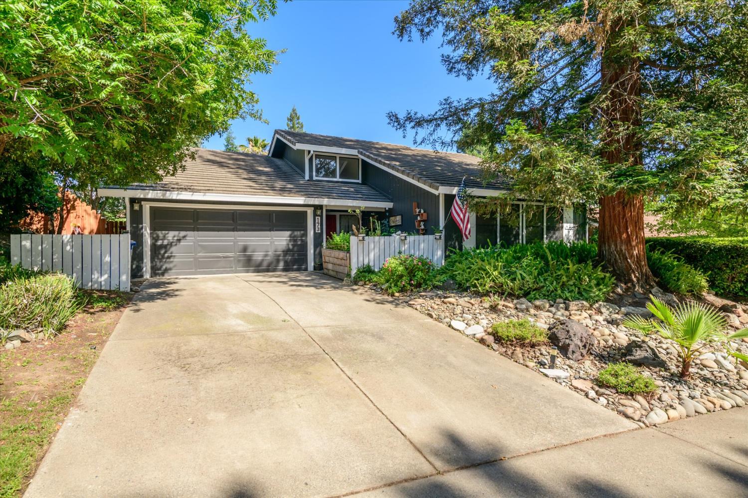 173 Stoney Hill Drive