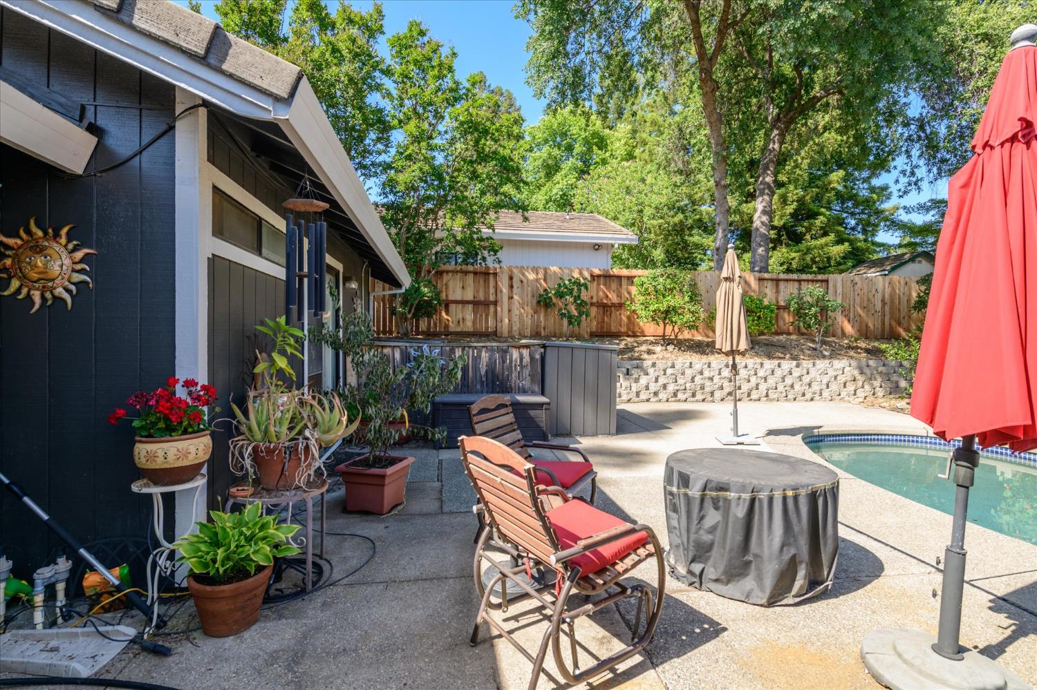 173 Stoney Hill Drive