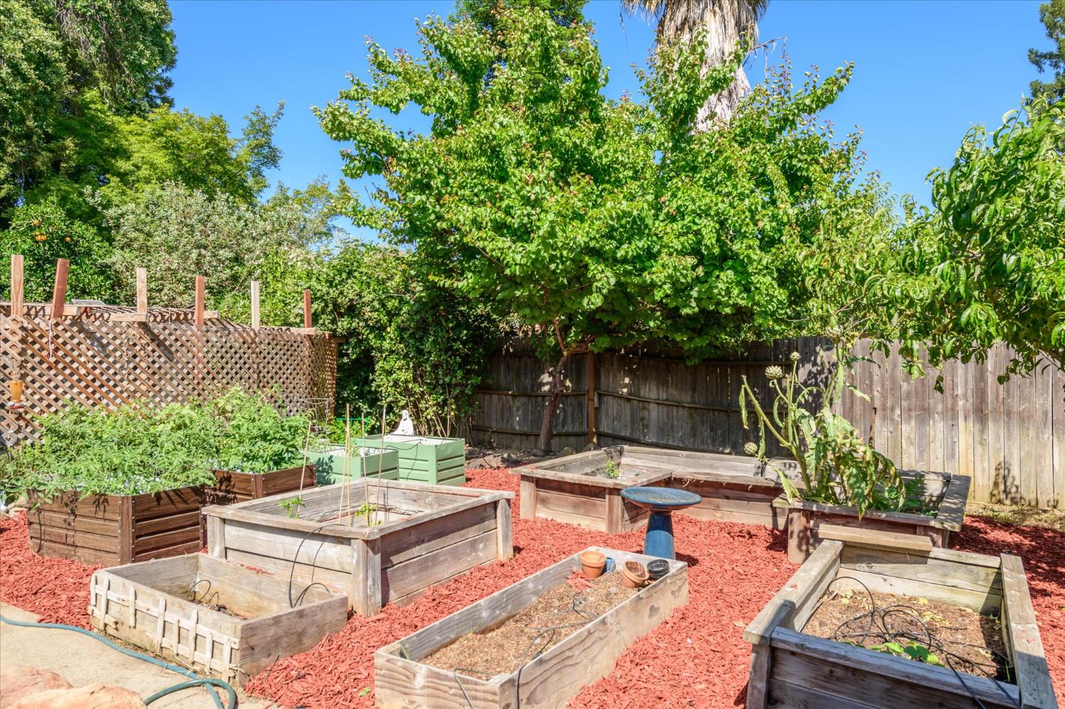 173 Stoney Hill Drive