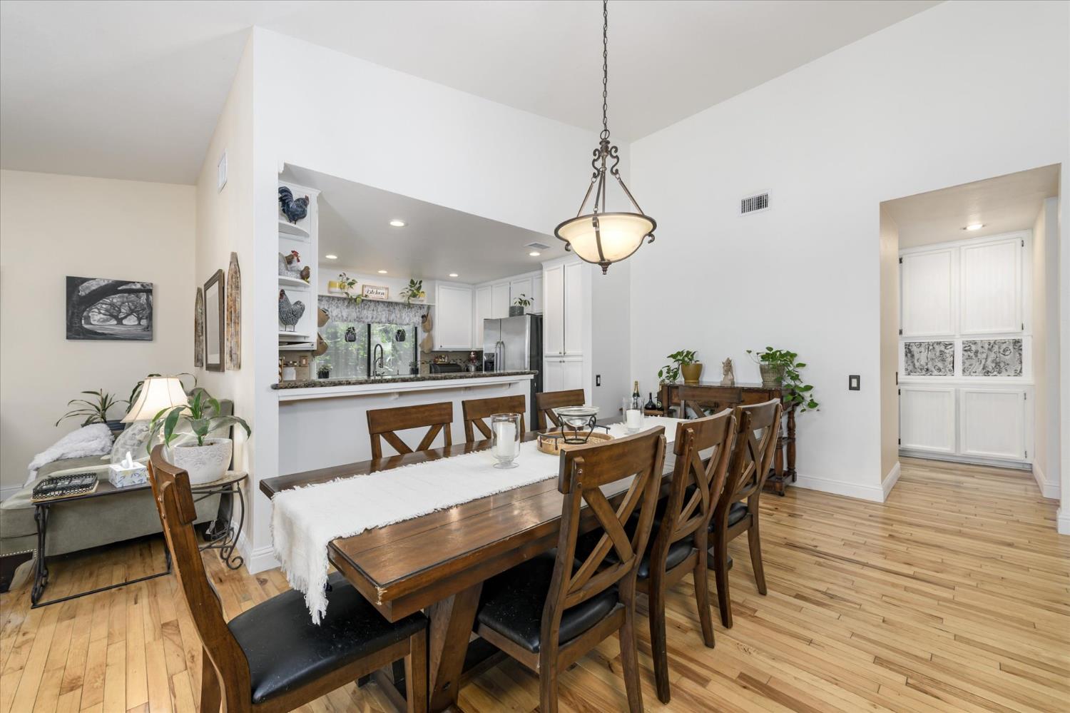 173 Stoney Hill Drive