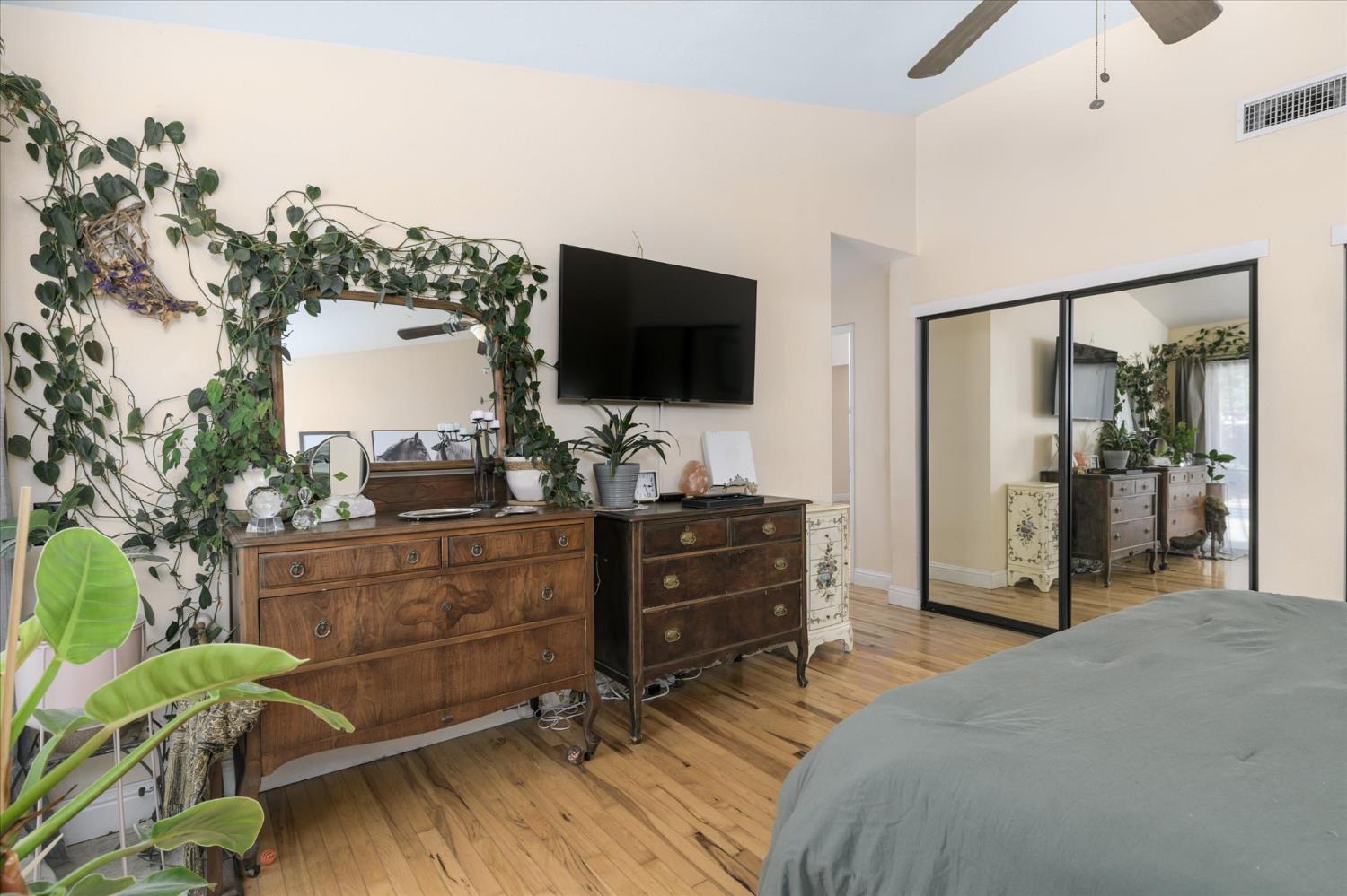 173 Stoney Hill Drive