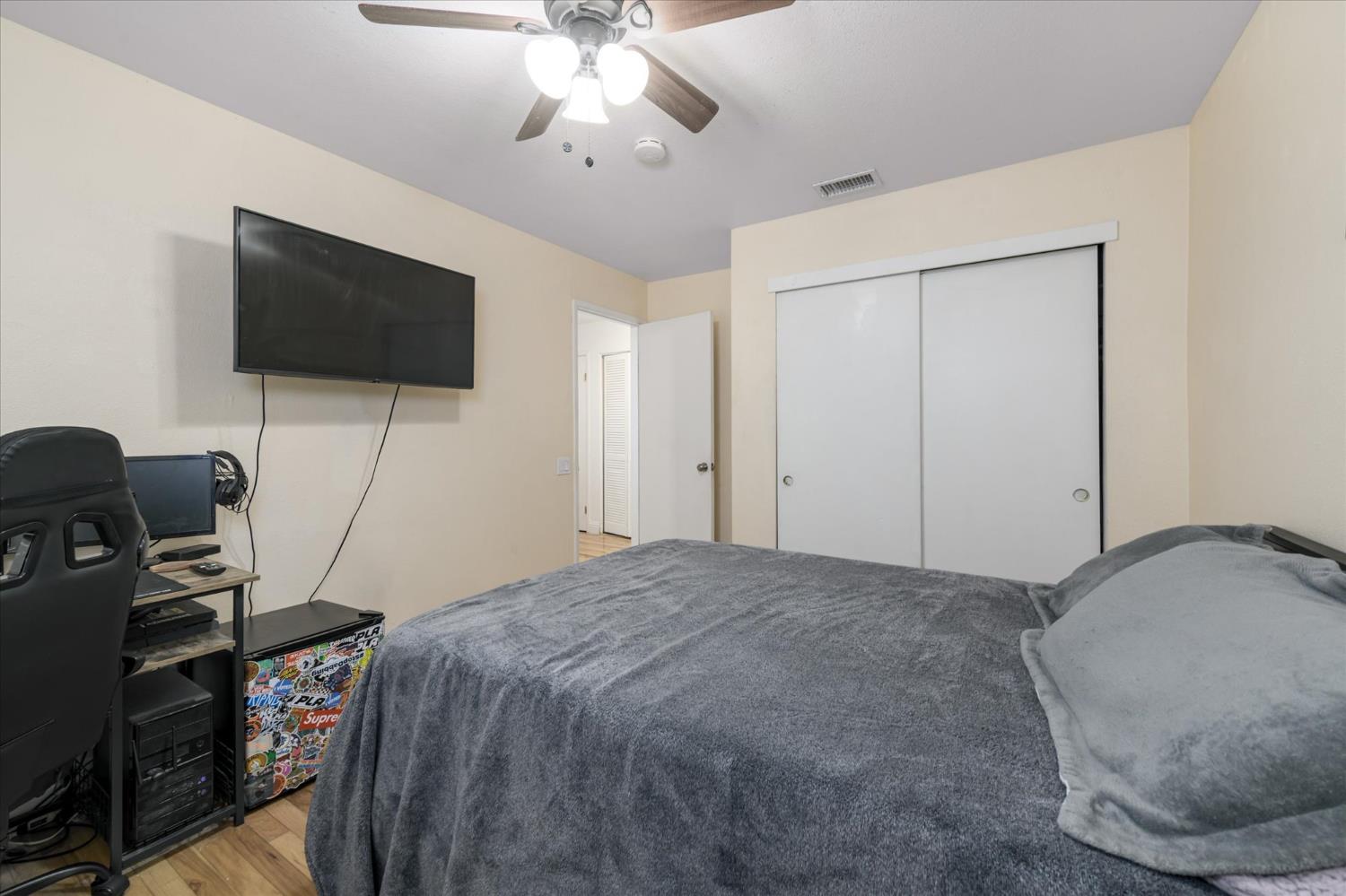 173 Stoney Hill Drive