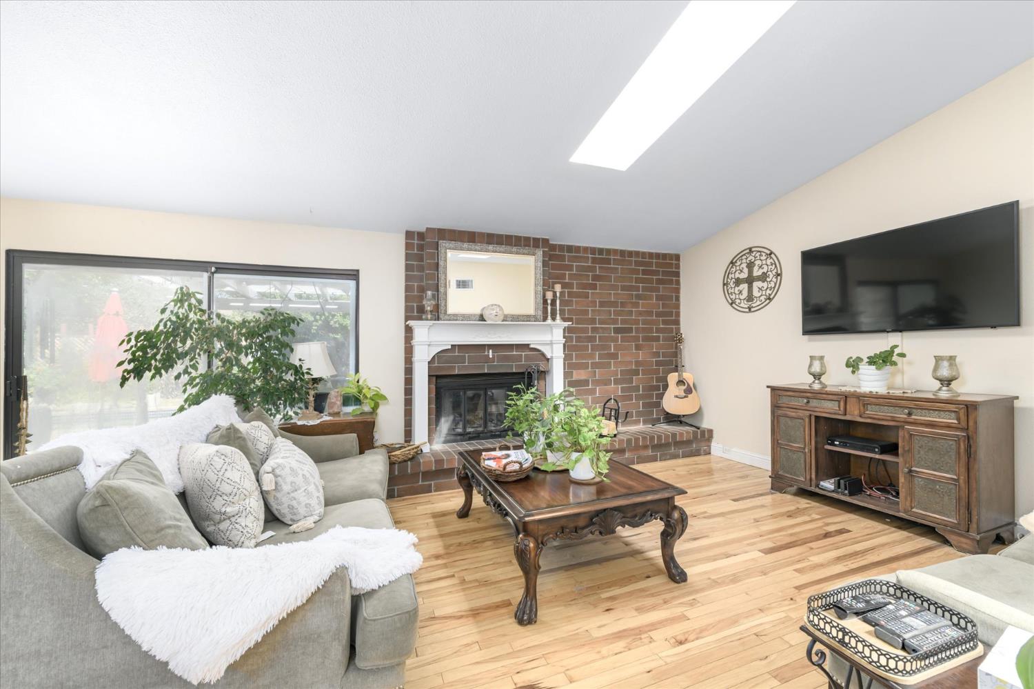 173 Stoney Hill Drive