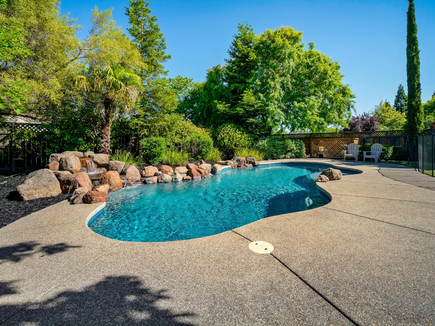 1024 Morning Glory Court