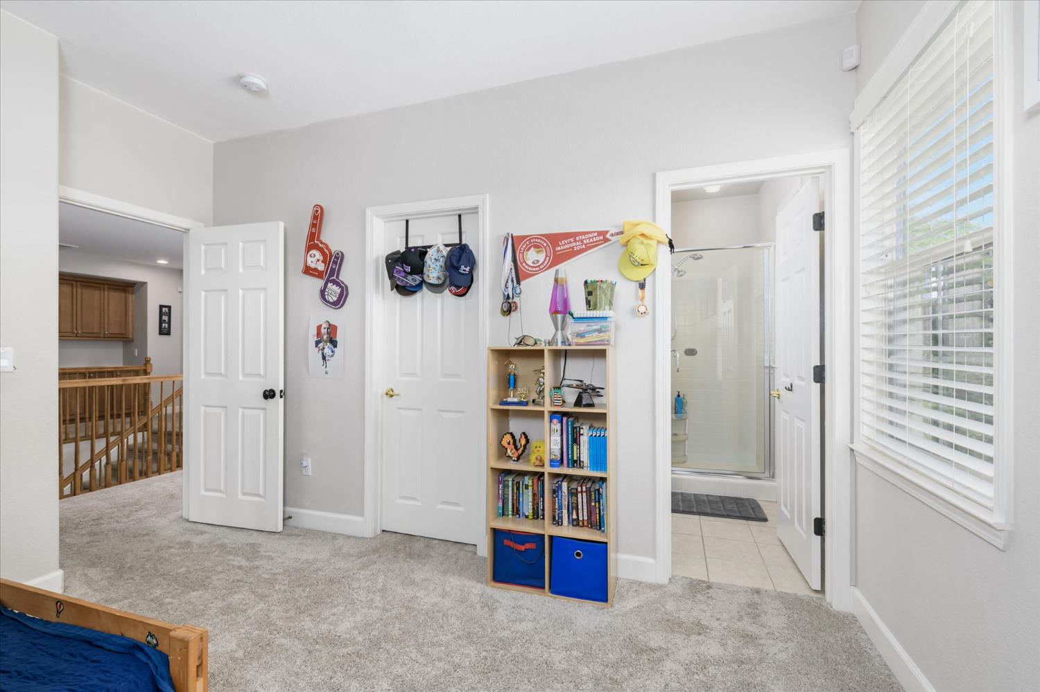 6154 Edgehill Drive