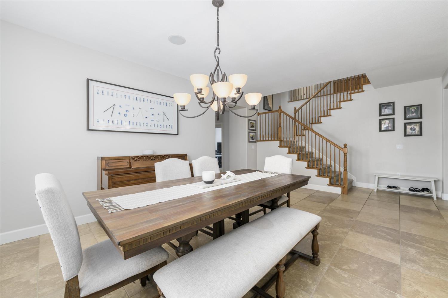 6154 Edgehill Drive