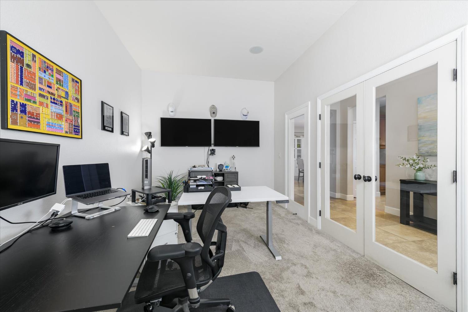 6154 Edgehill Drive