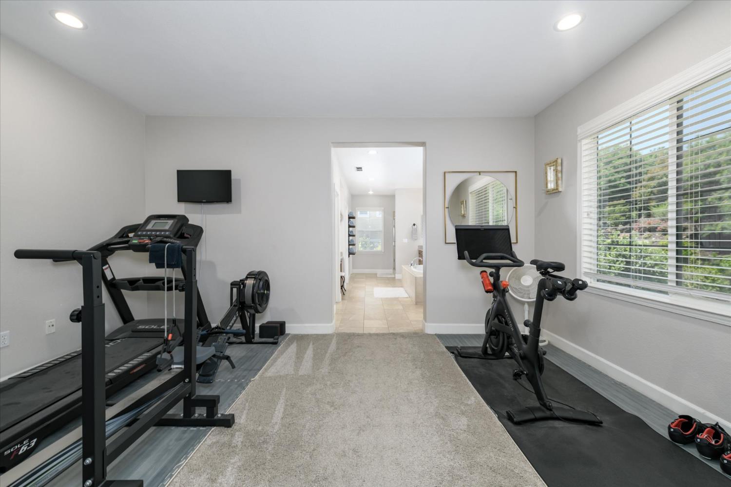 6154 Edgehill Drive