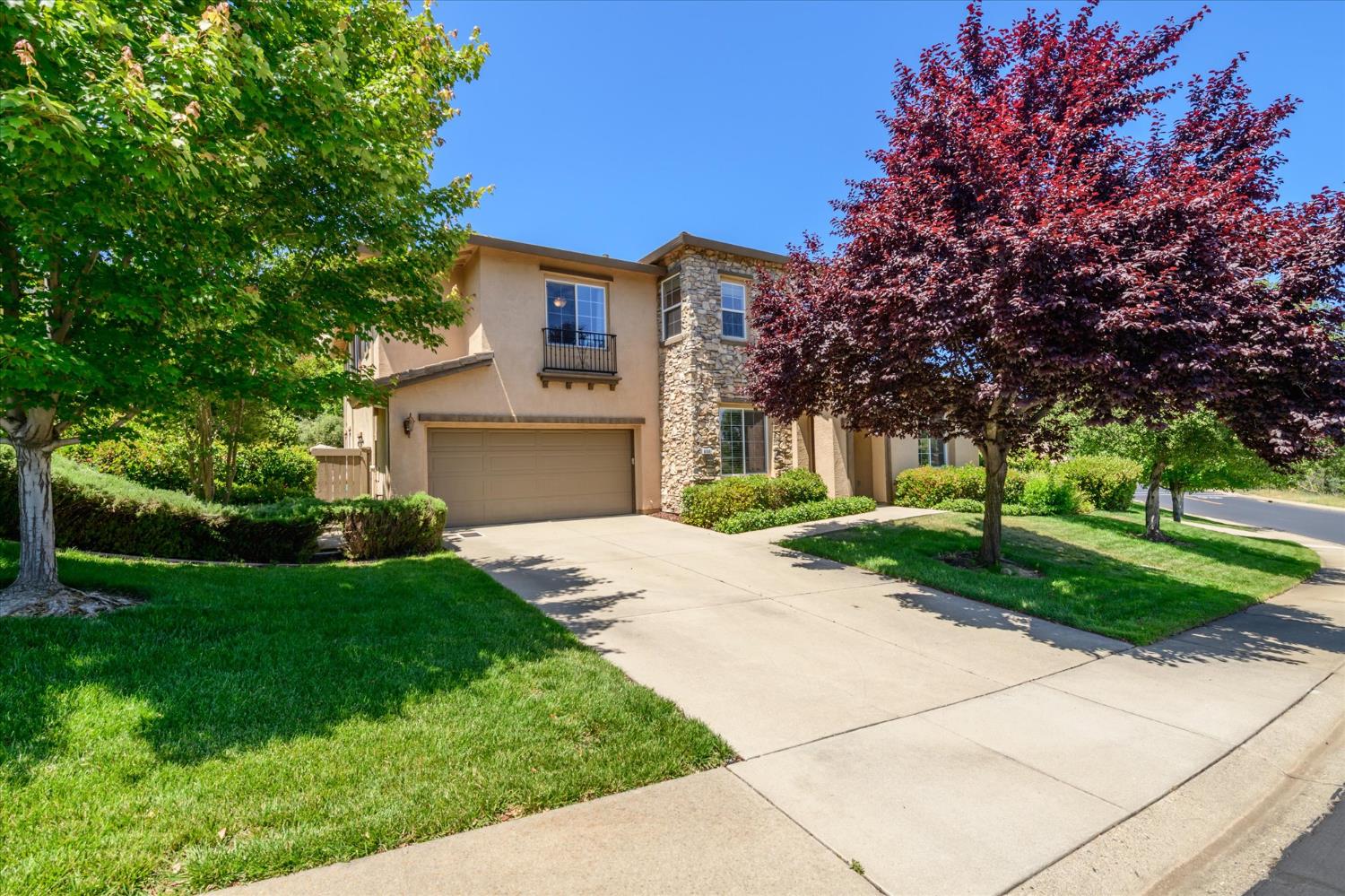 6154 Edgehill Drive