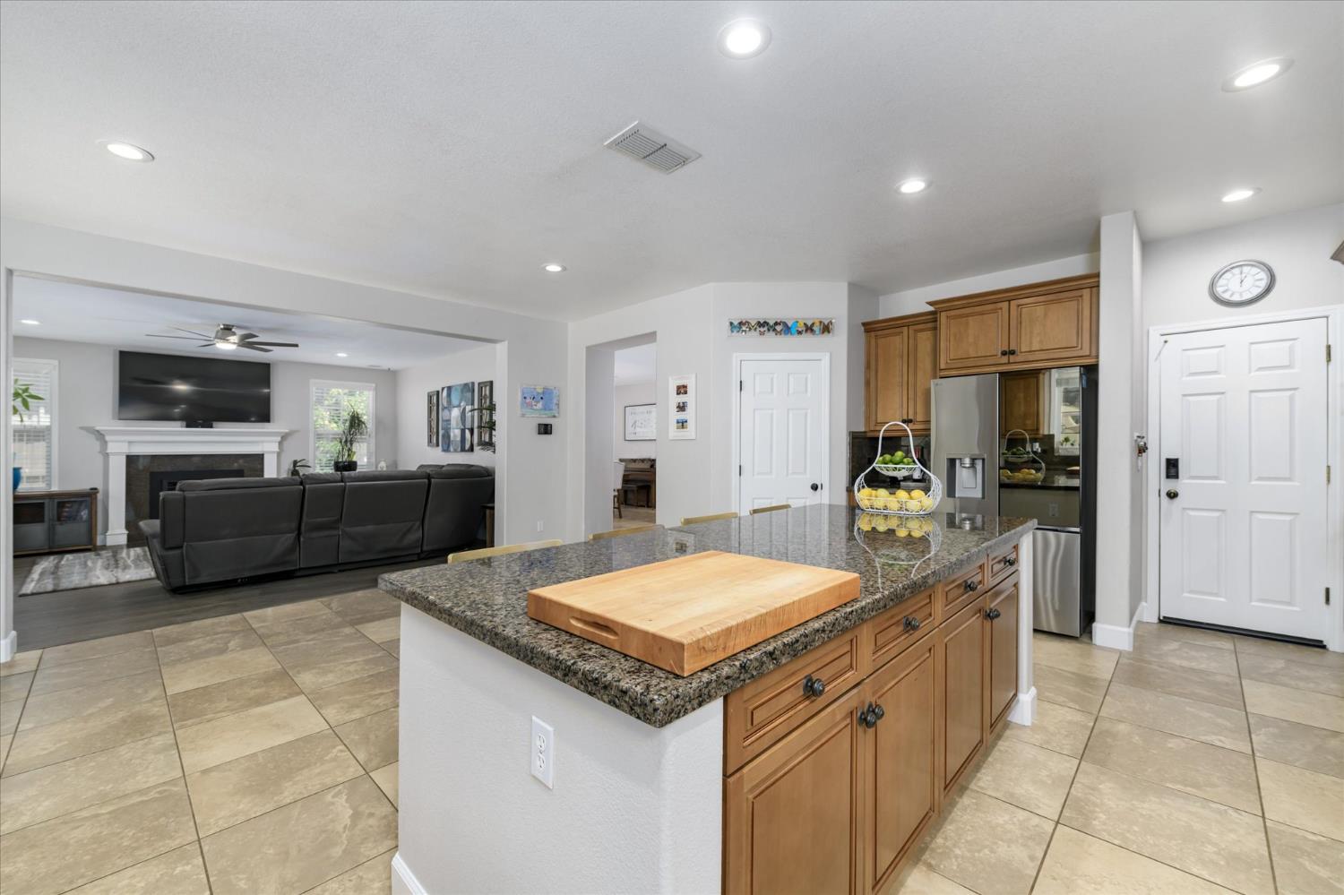6154 Edgehill Drive