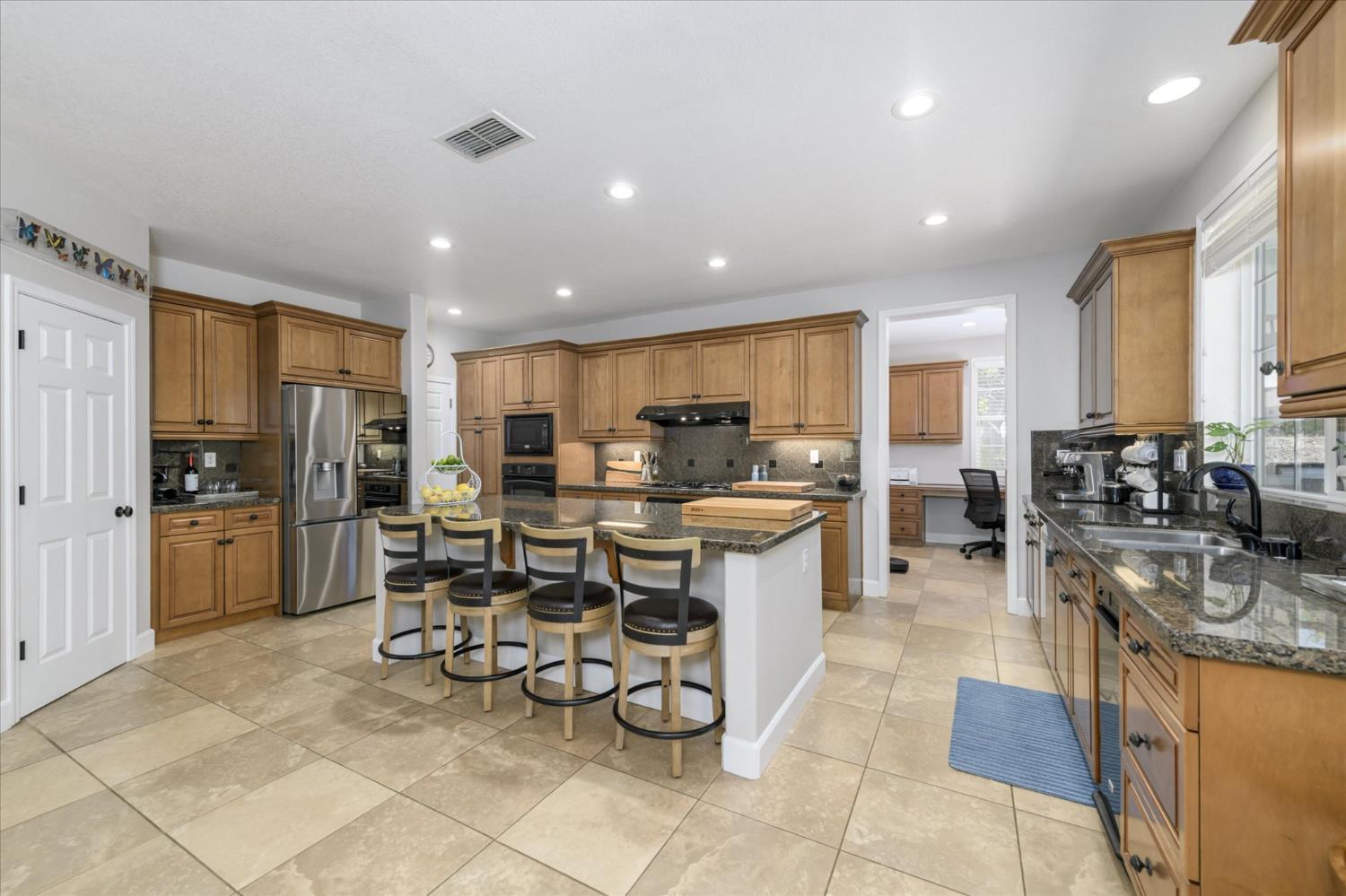6154 Edgehill Drive