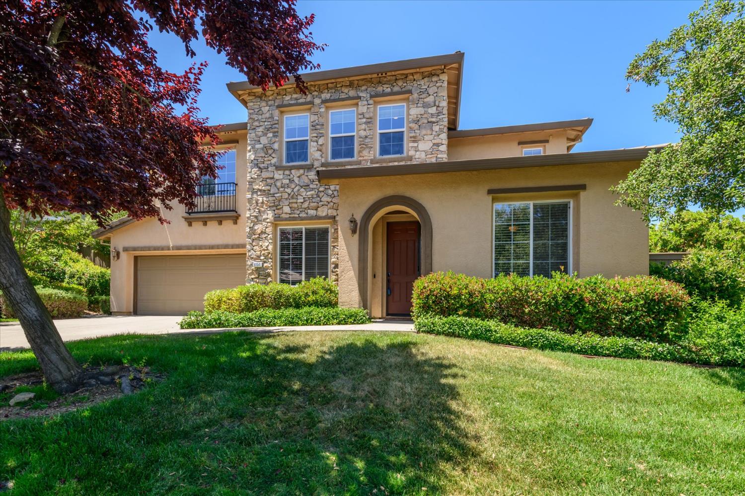6154 Edgehill Drive