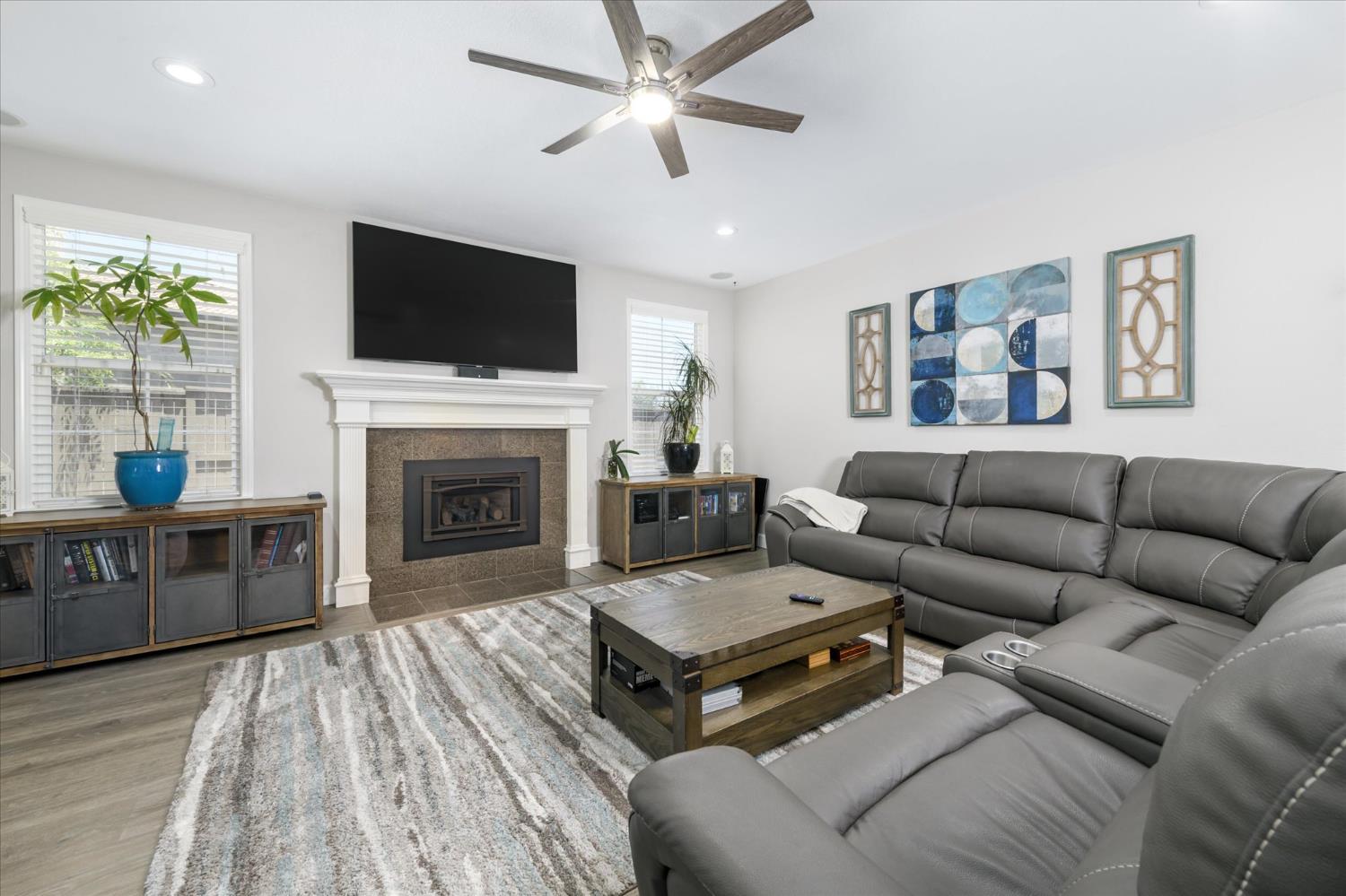6154 Edgehill Drive