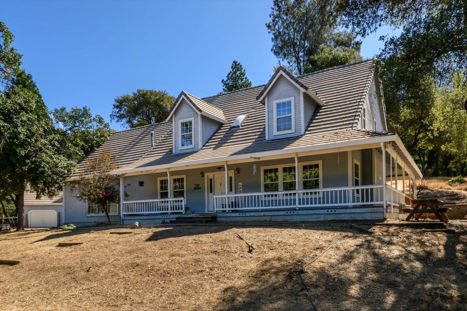 7181 Nutmeg Lane