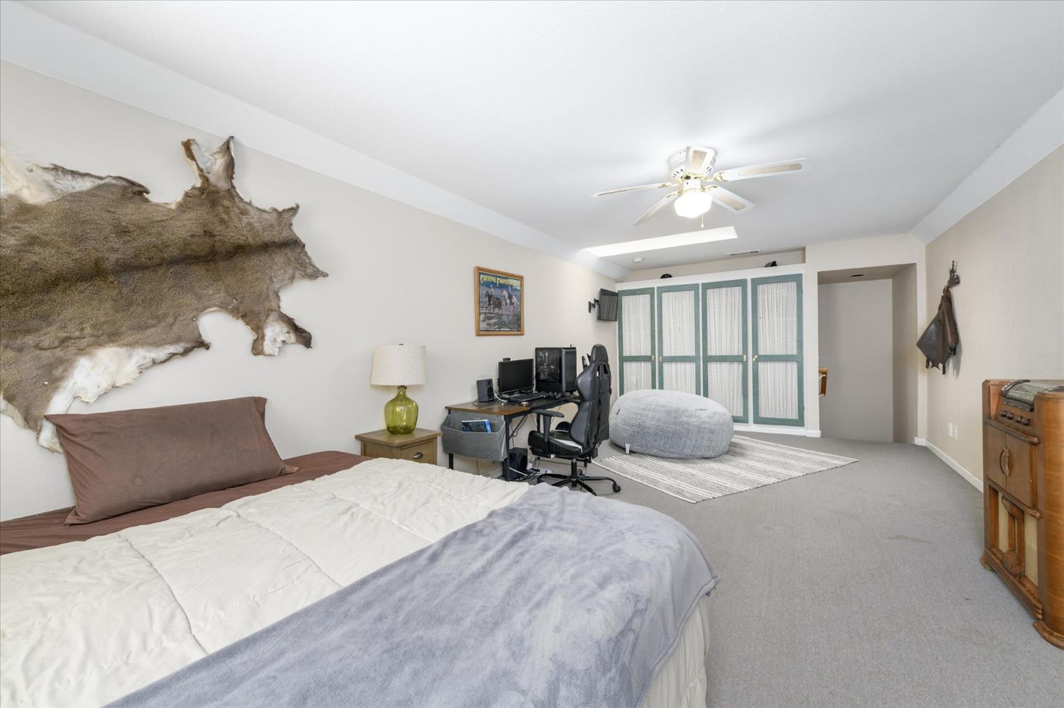 7181 Nutmeg Lane