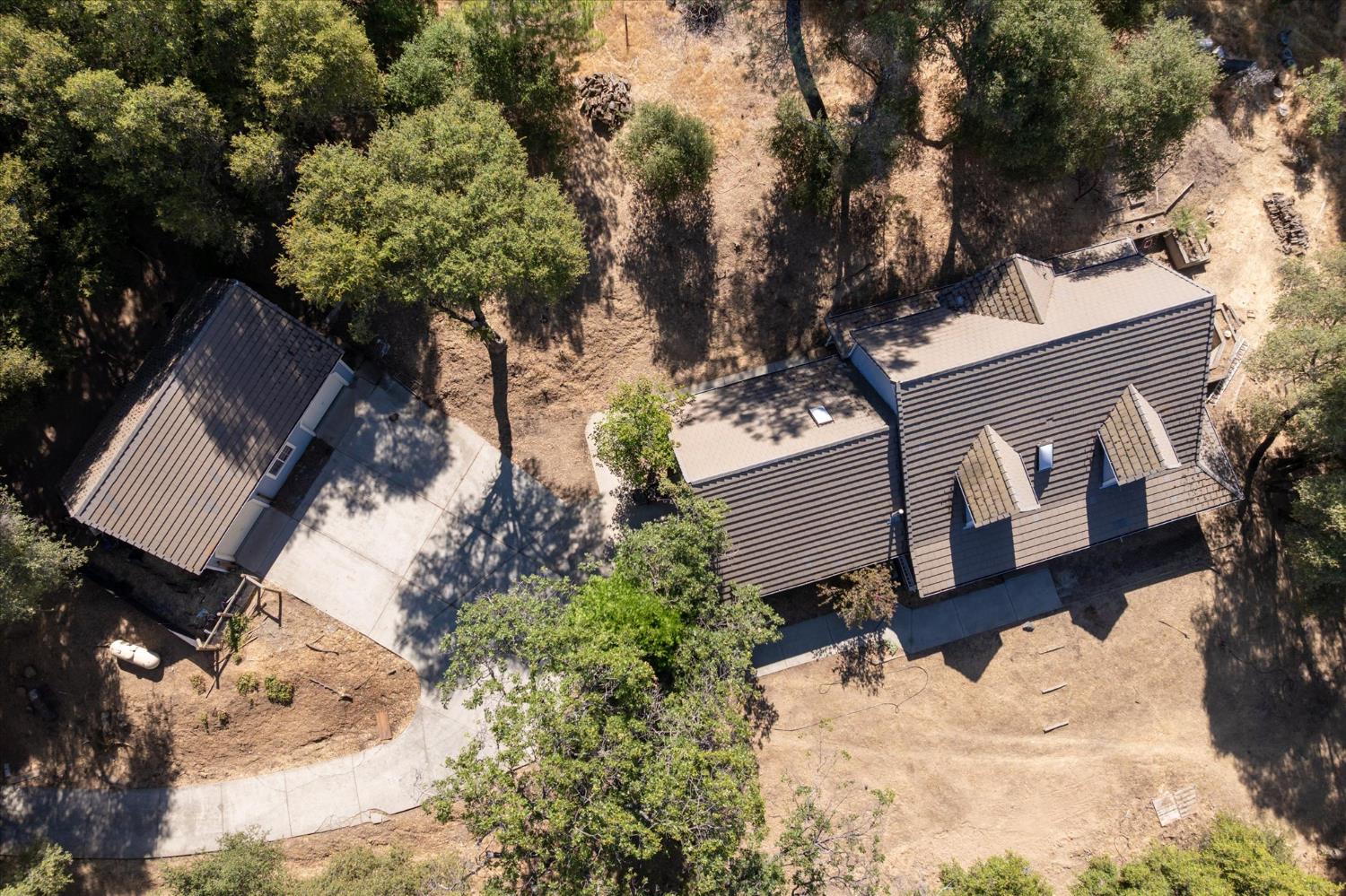 7181 Nutmeg Lane