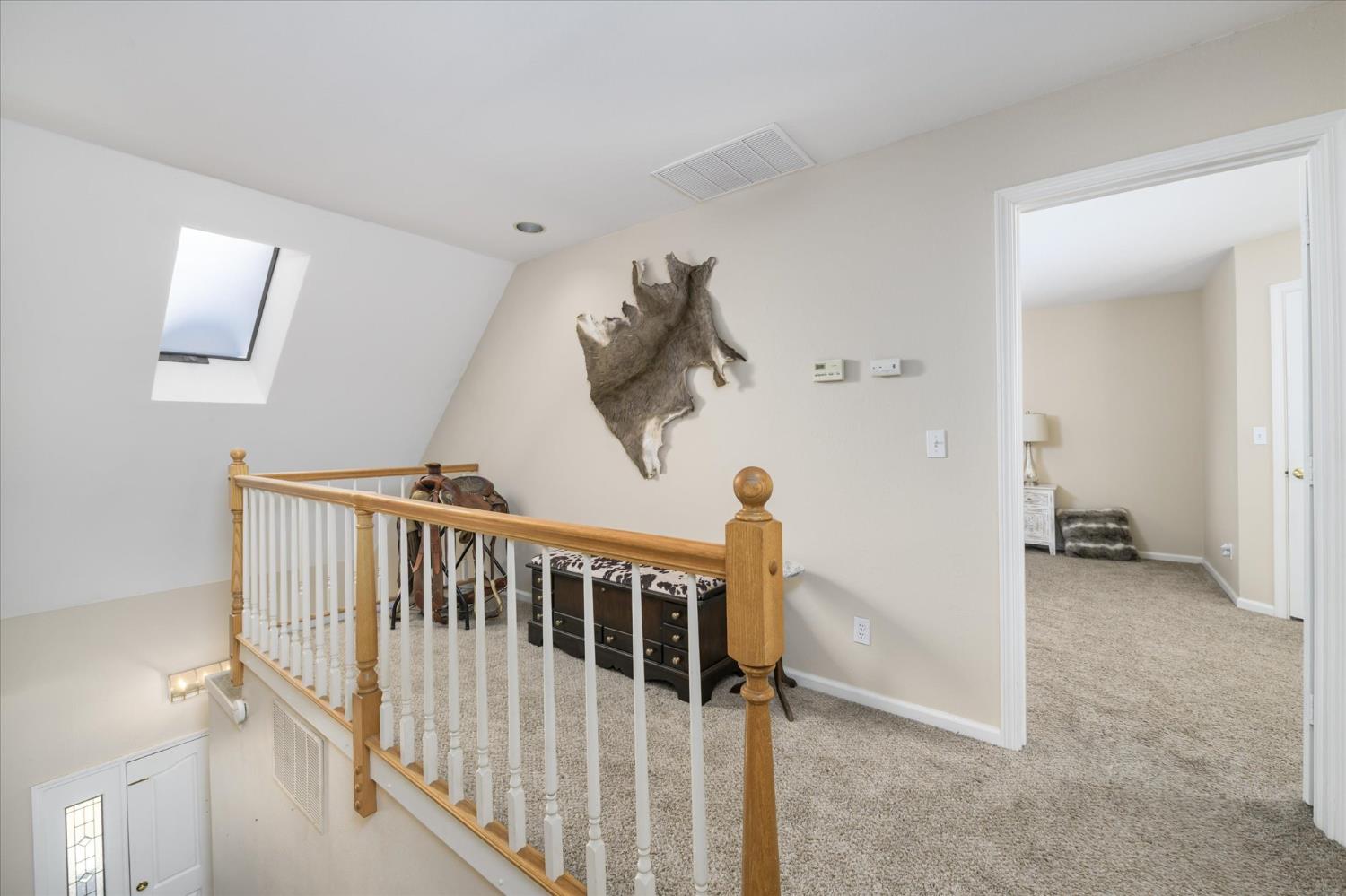 7181 Nutmeg Lane