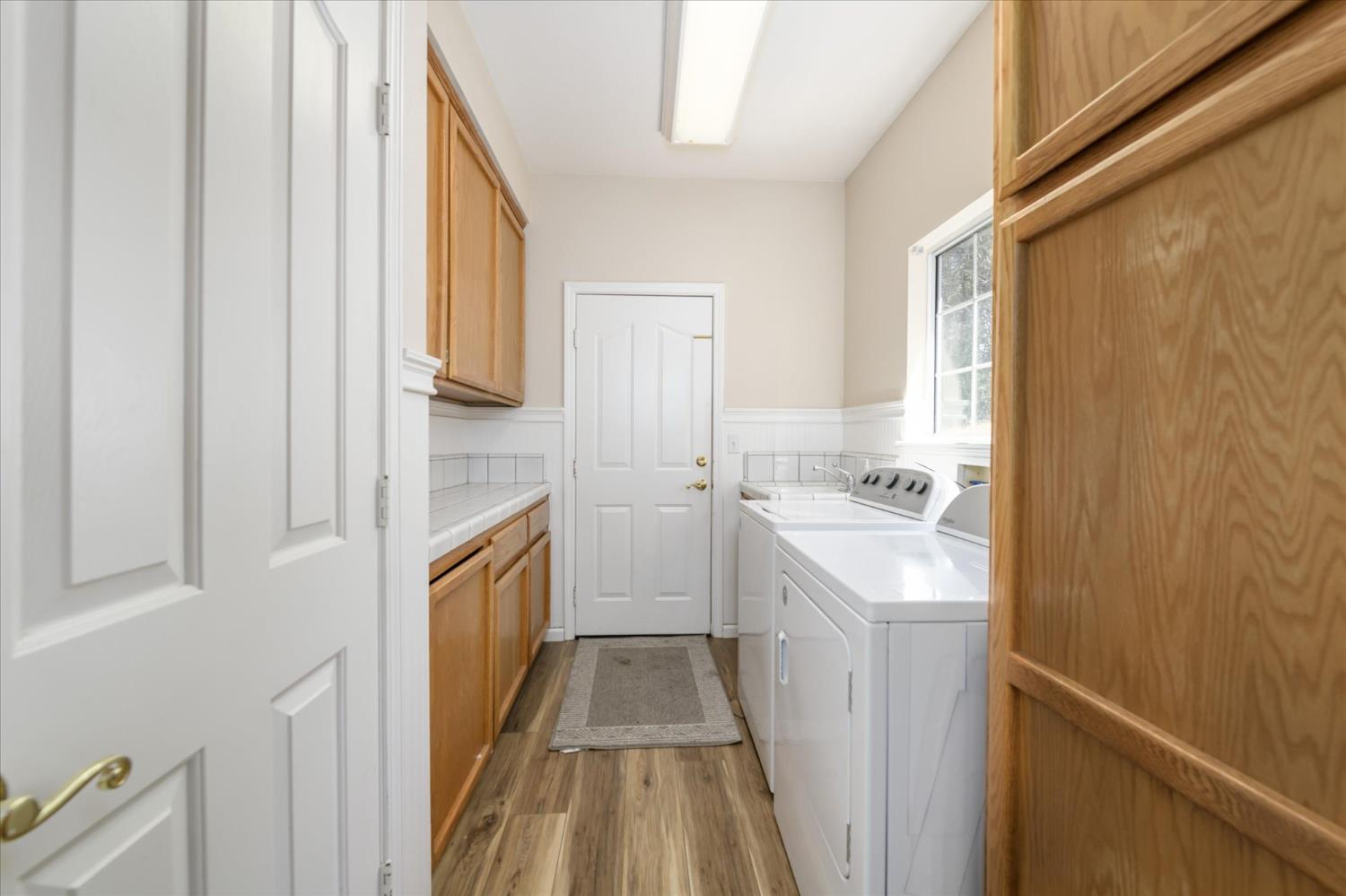 7181 Nutmeg Lane
