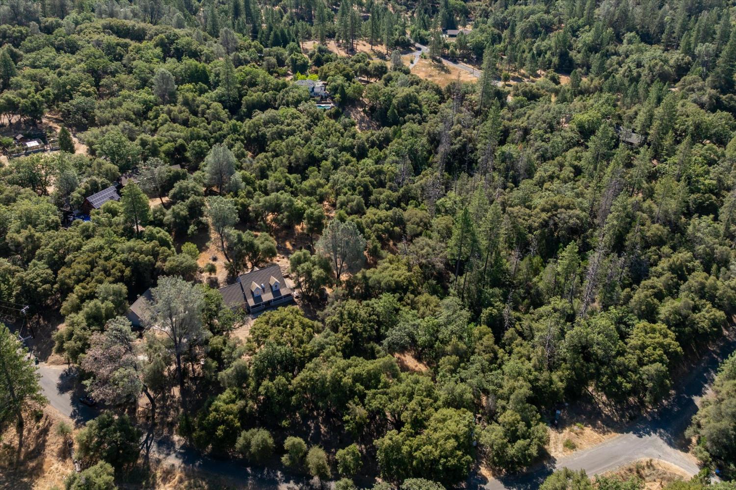 7181 Nutmeg Lane