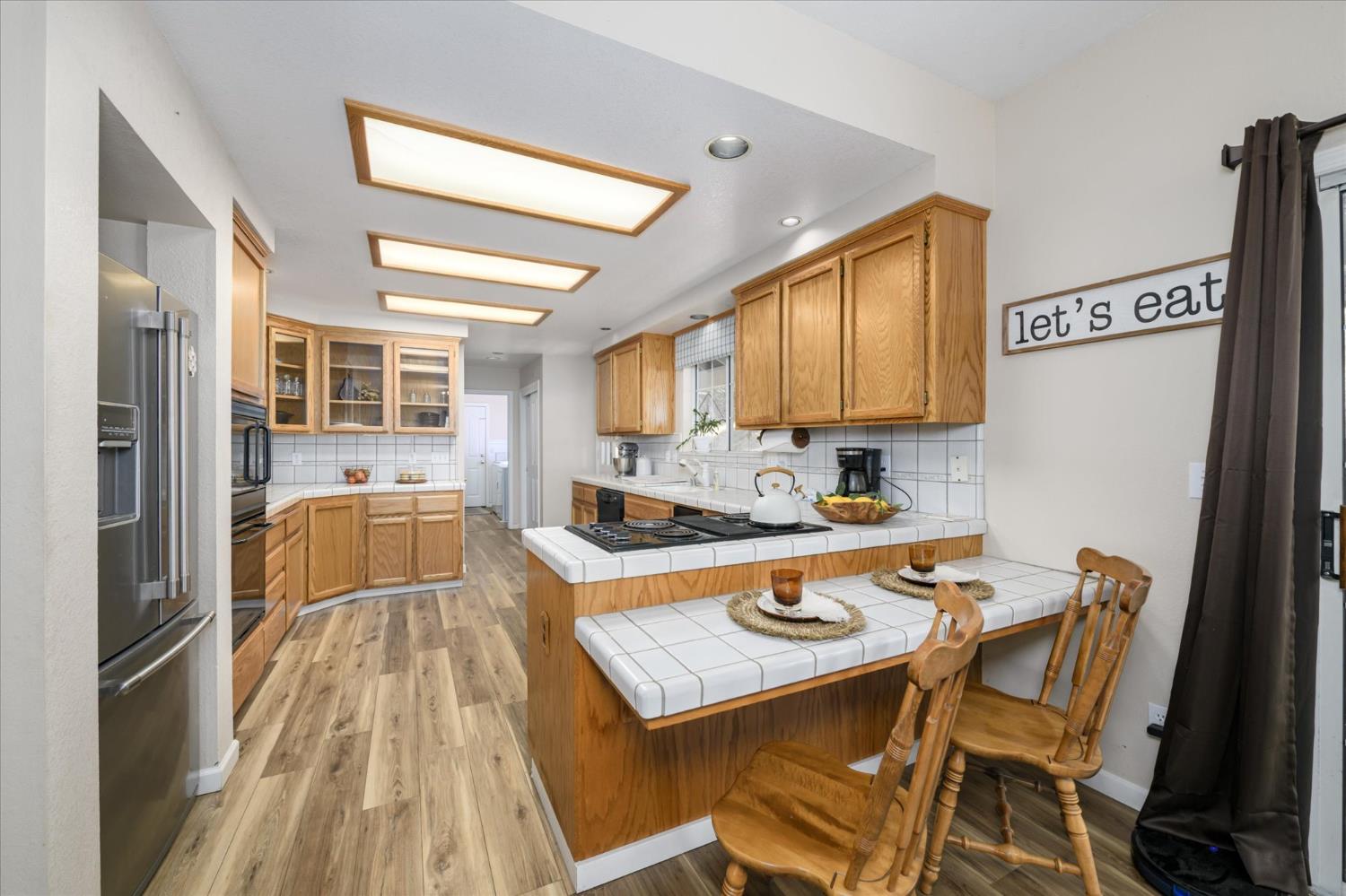 7181 Nutmeg Lane
