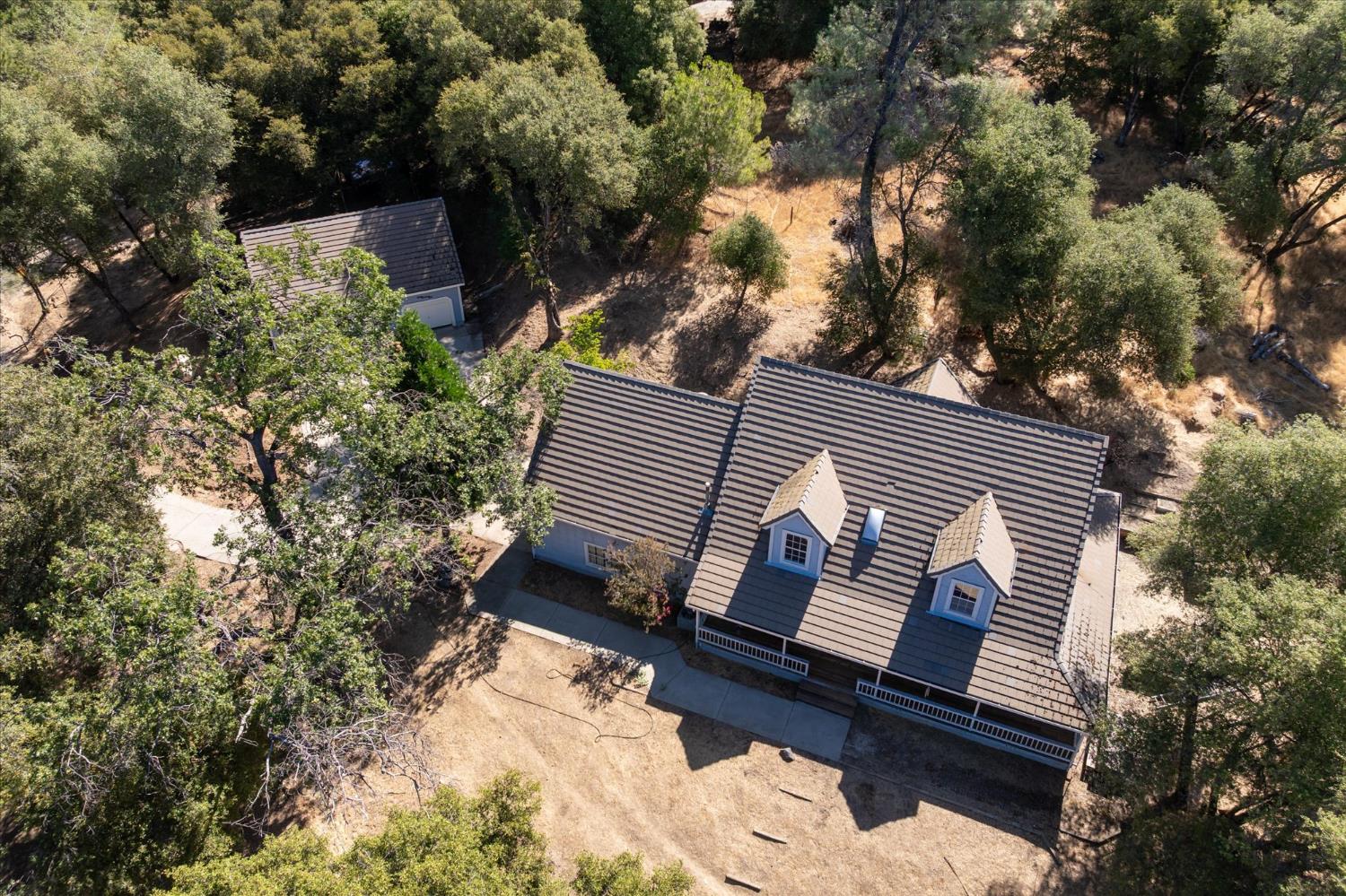 7181 Nutmeg Lane