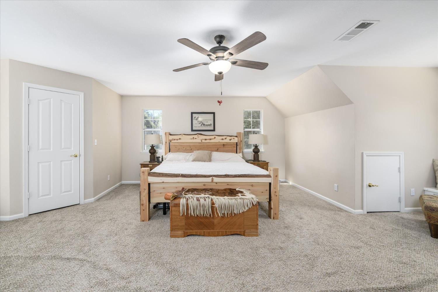 7181 Nutmeg Lane