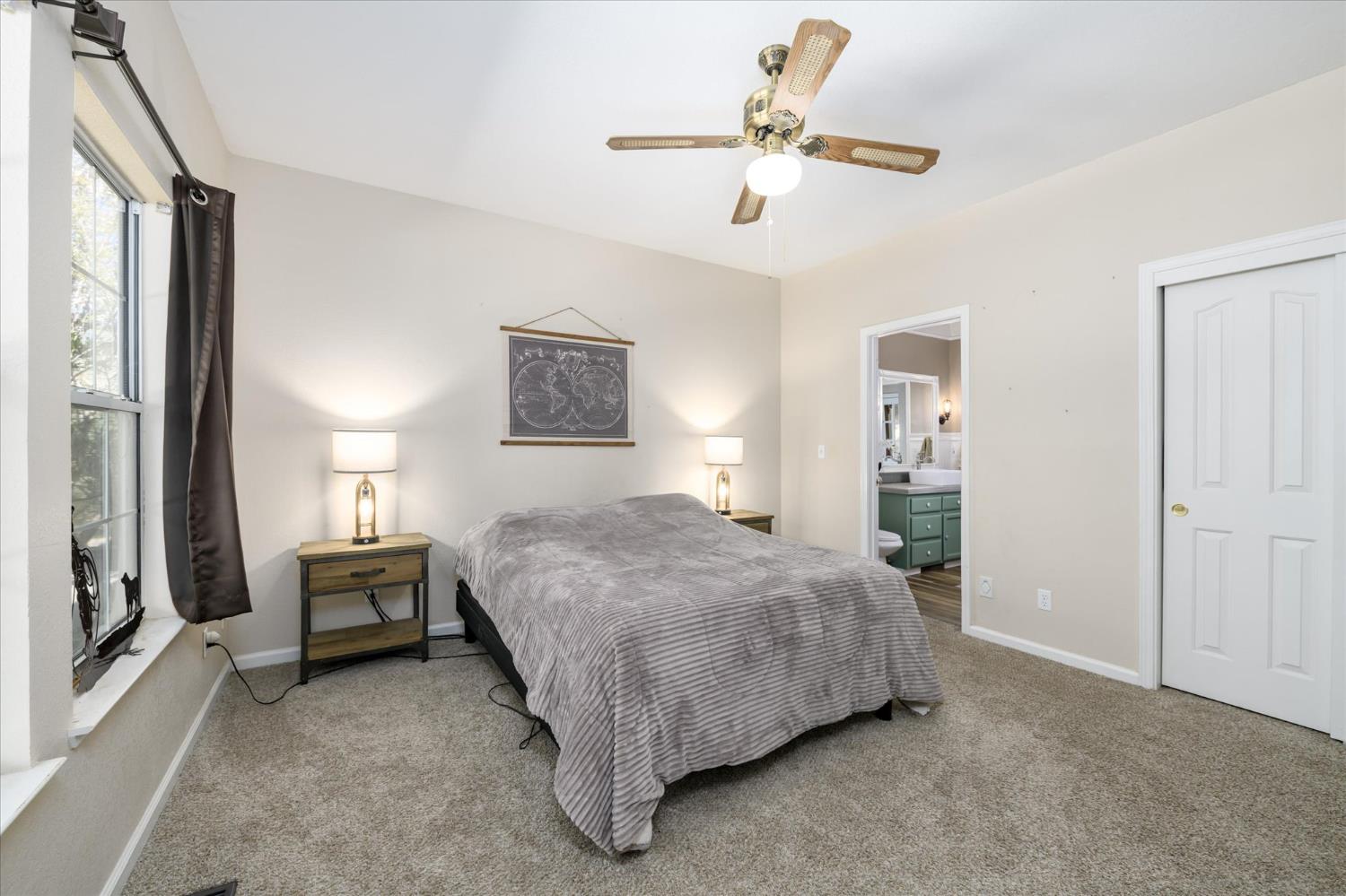 7181 Nutmeg Lane