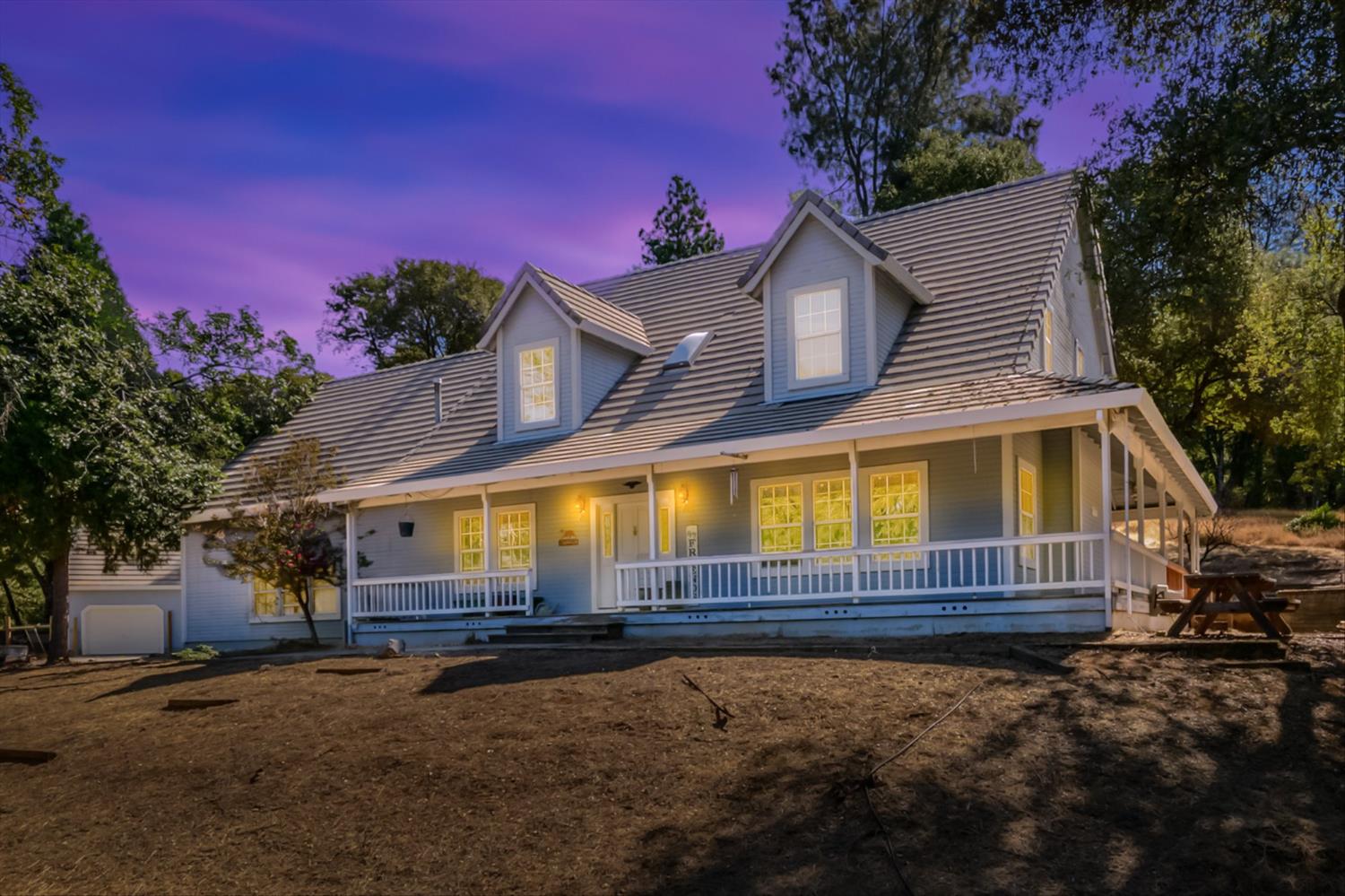 7181 Nutmeg Lane