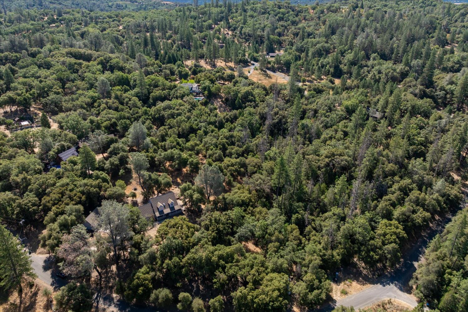 7181 Nutmeg Lane