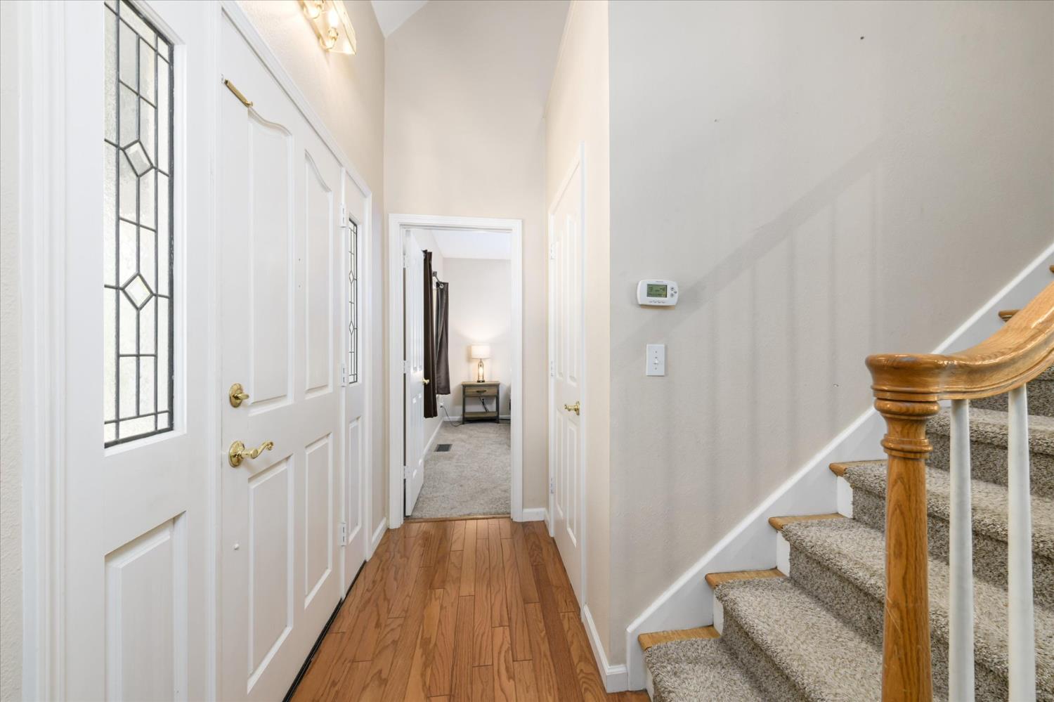 7181 Nutmeg Lane