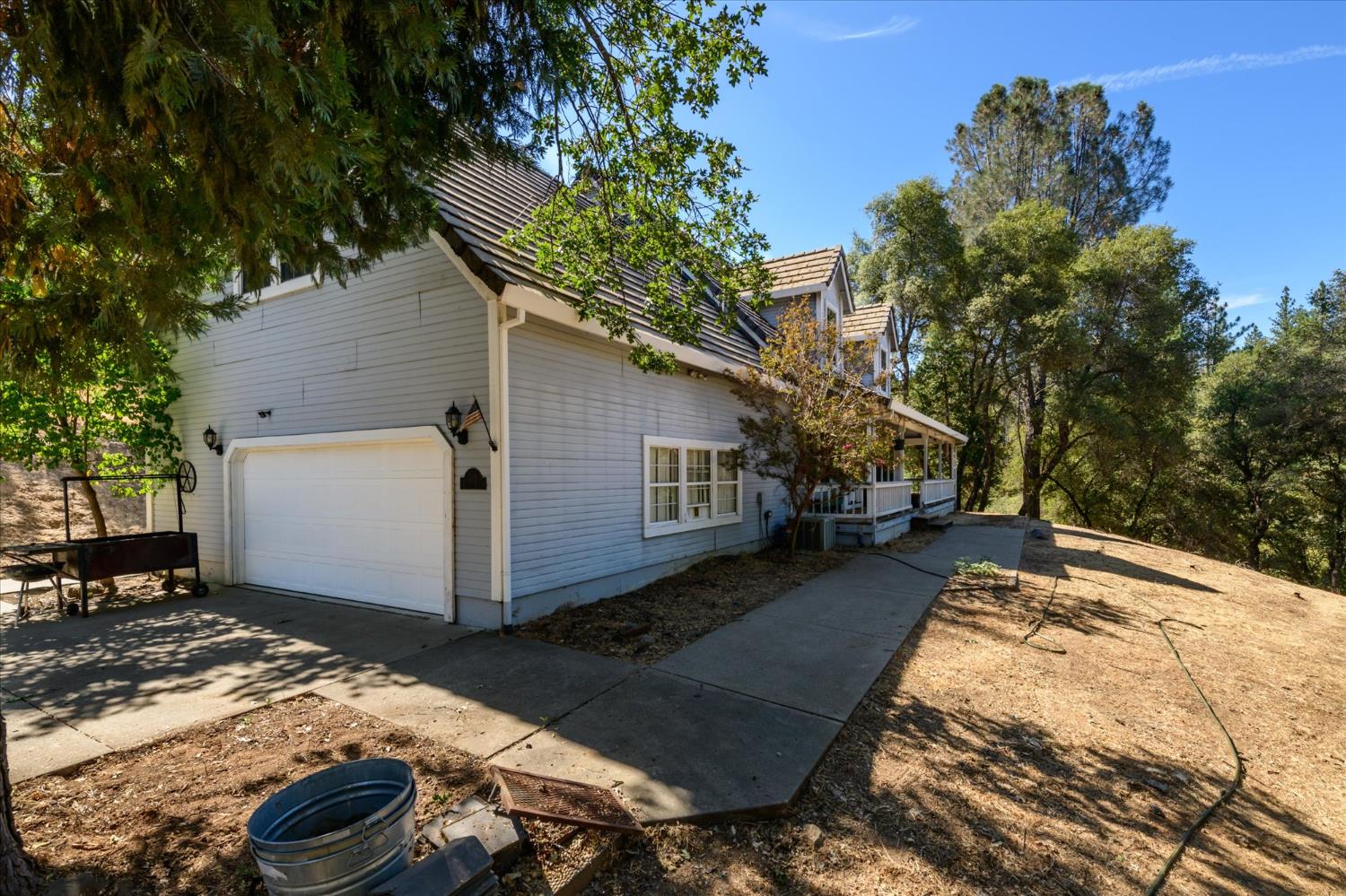 7181 Nutmeg Lane