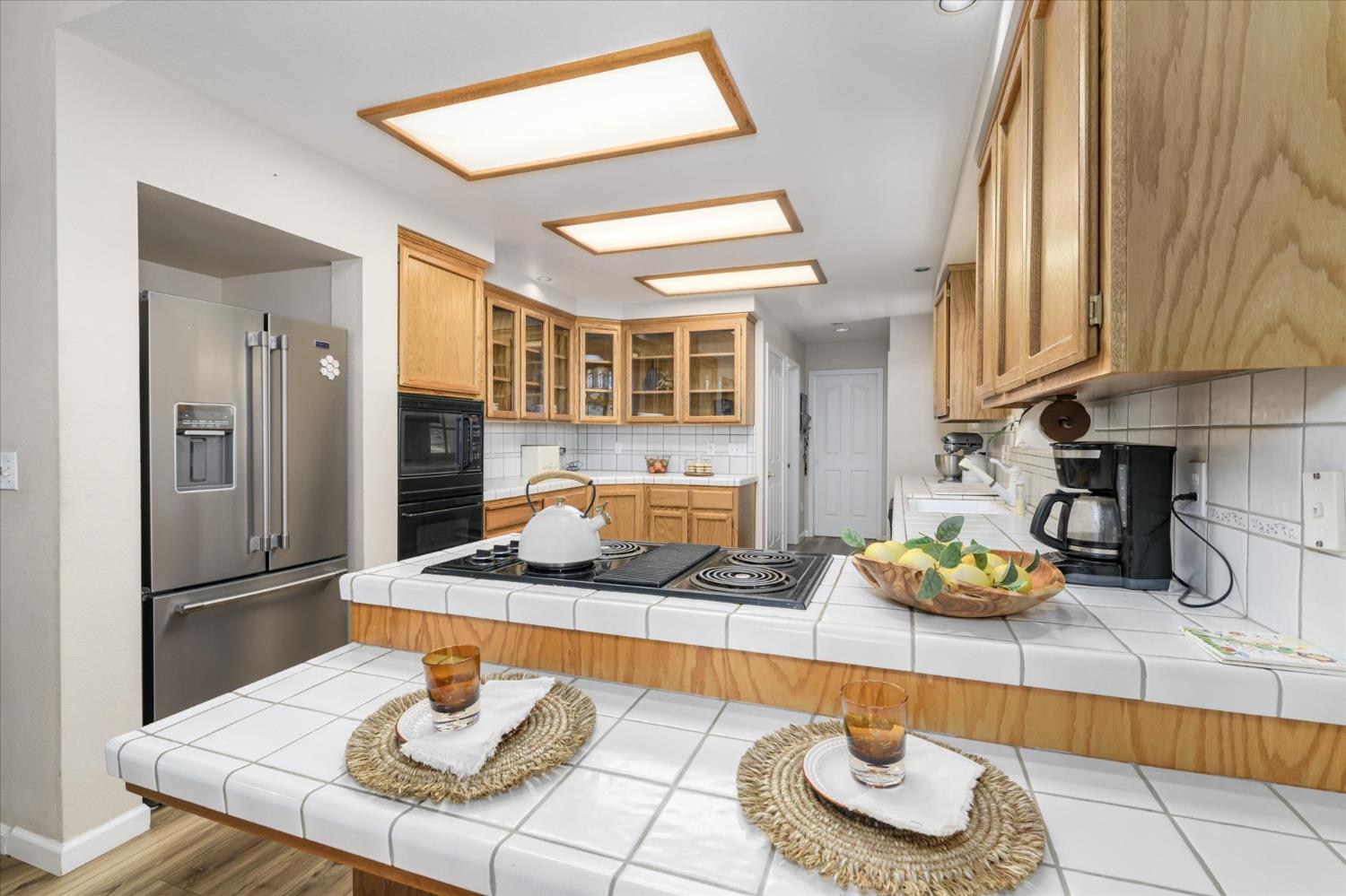 7181 Nutmeg Lane