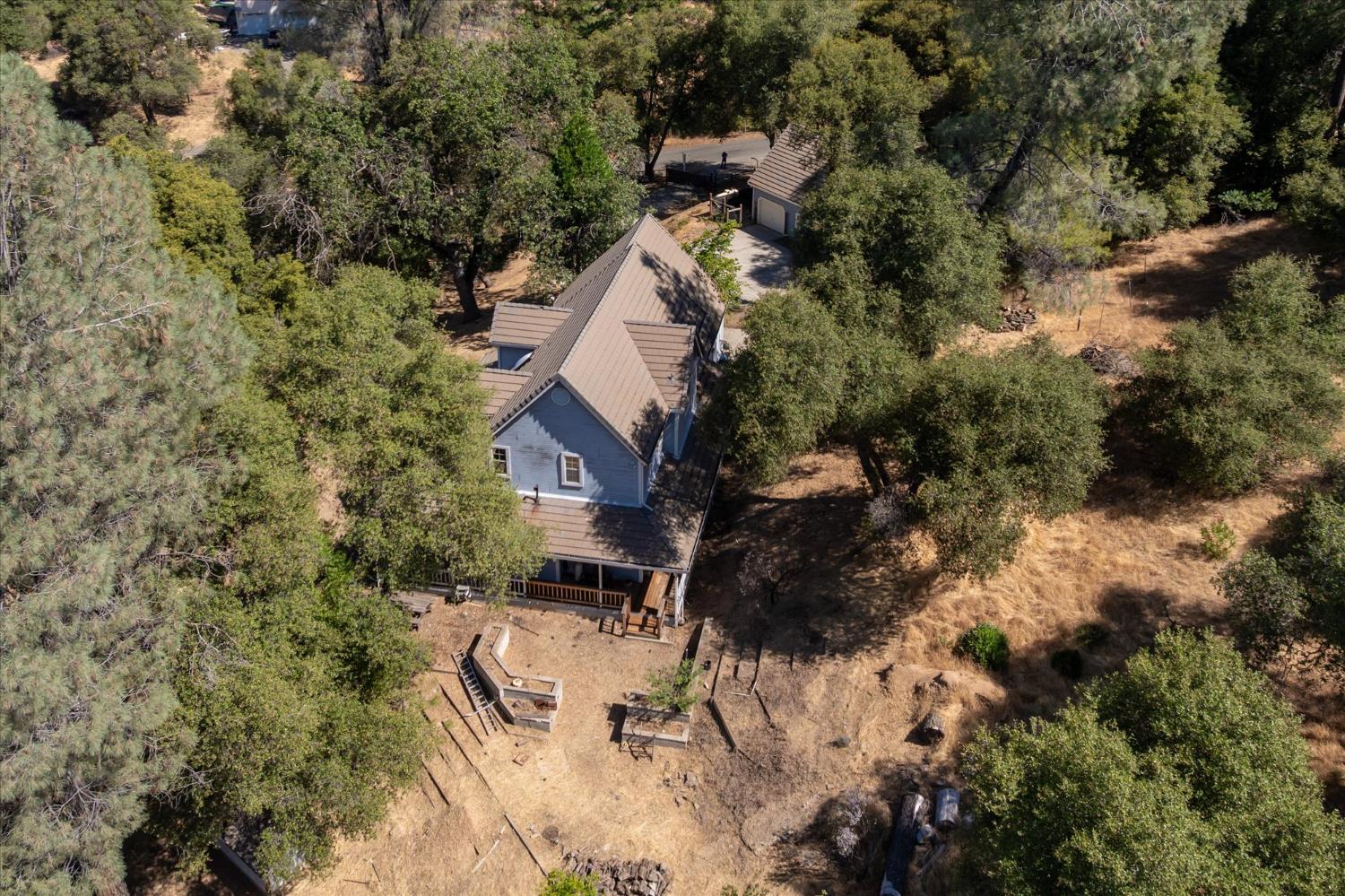7181 Nutmeg Lane