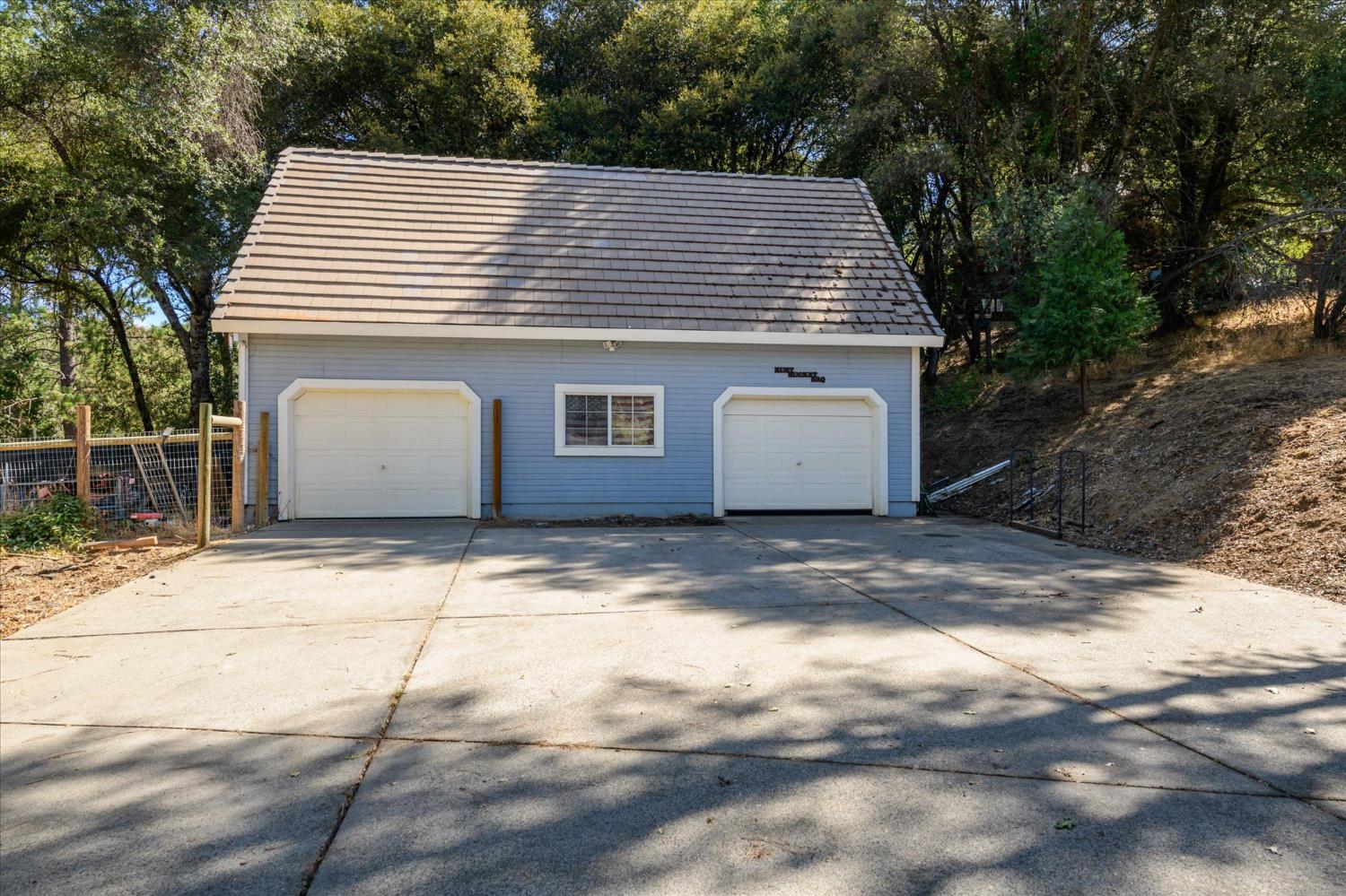7181 Nutmeg Lane