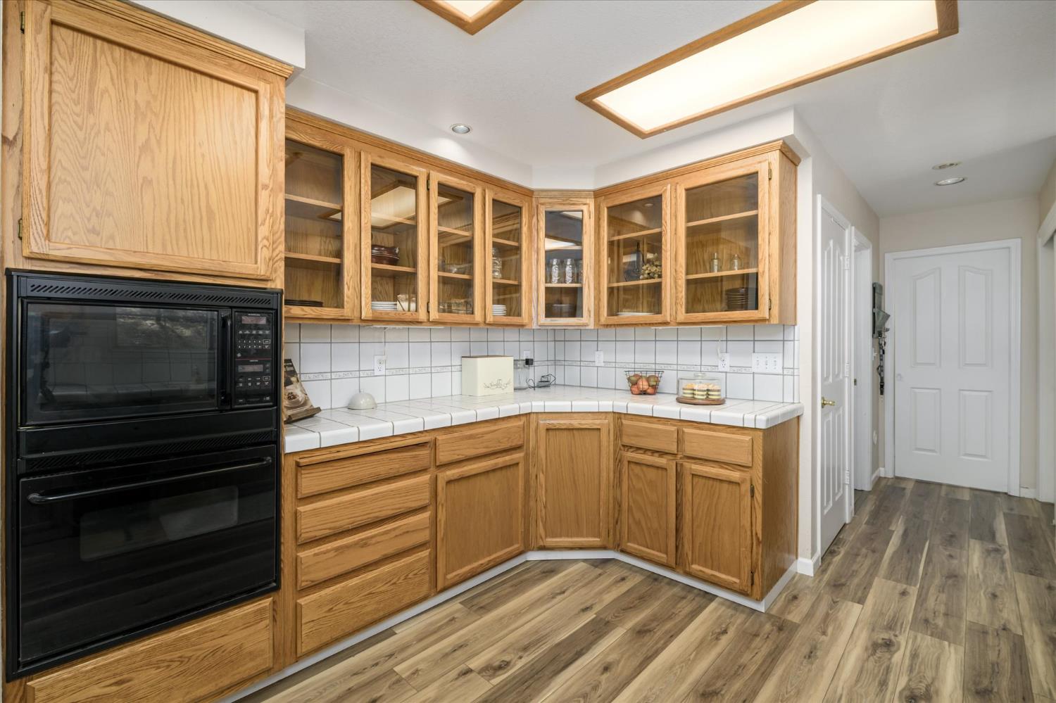 7181 Nutmeg Lane