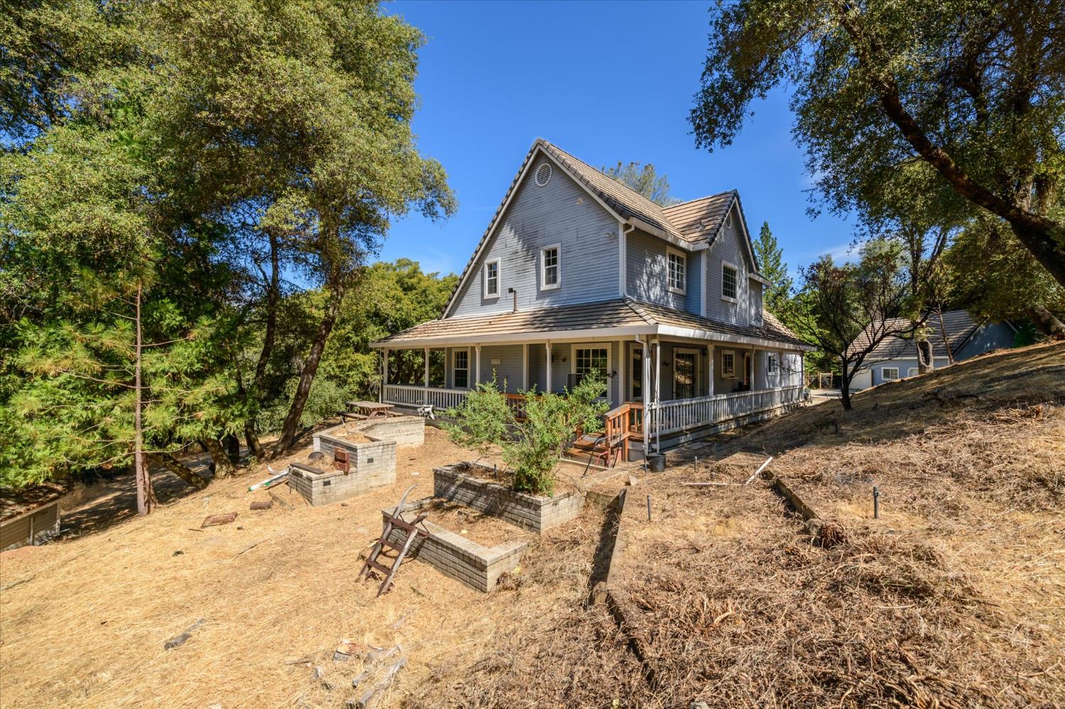 7181 Nutmeg Lane
