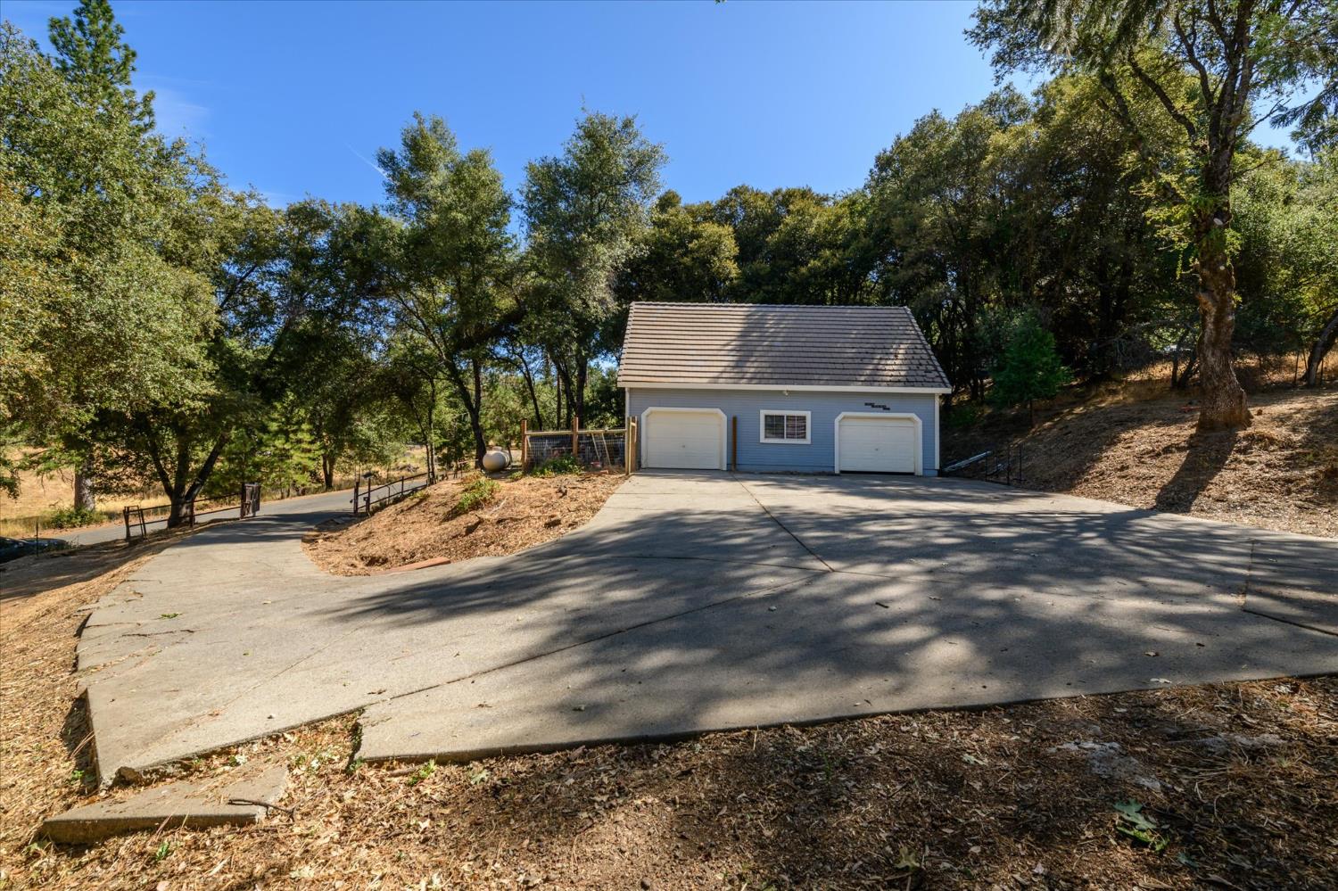 7181 Nutmeg Lane