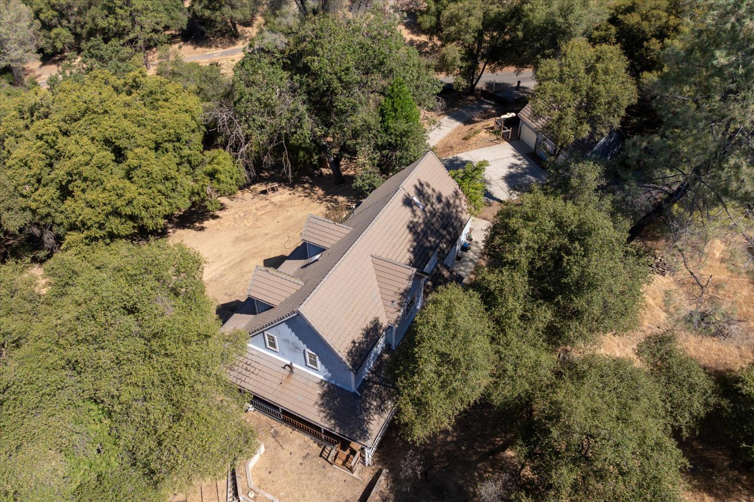 7181 Nutmeg Lane
